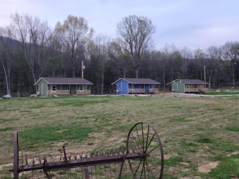 Yeary Valley Farms