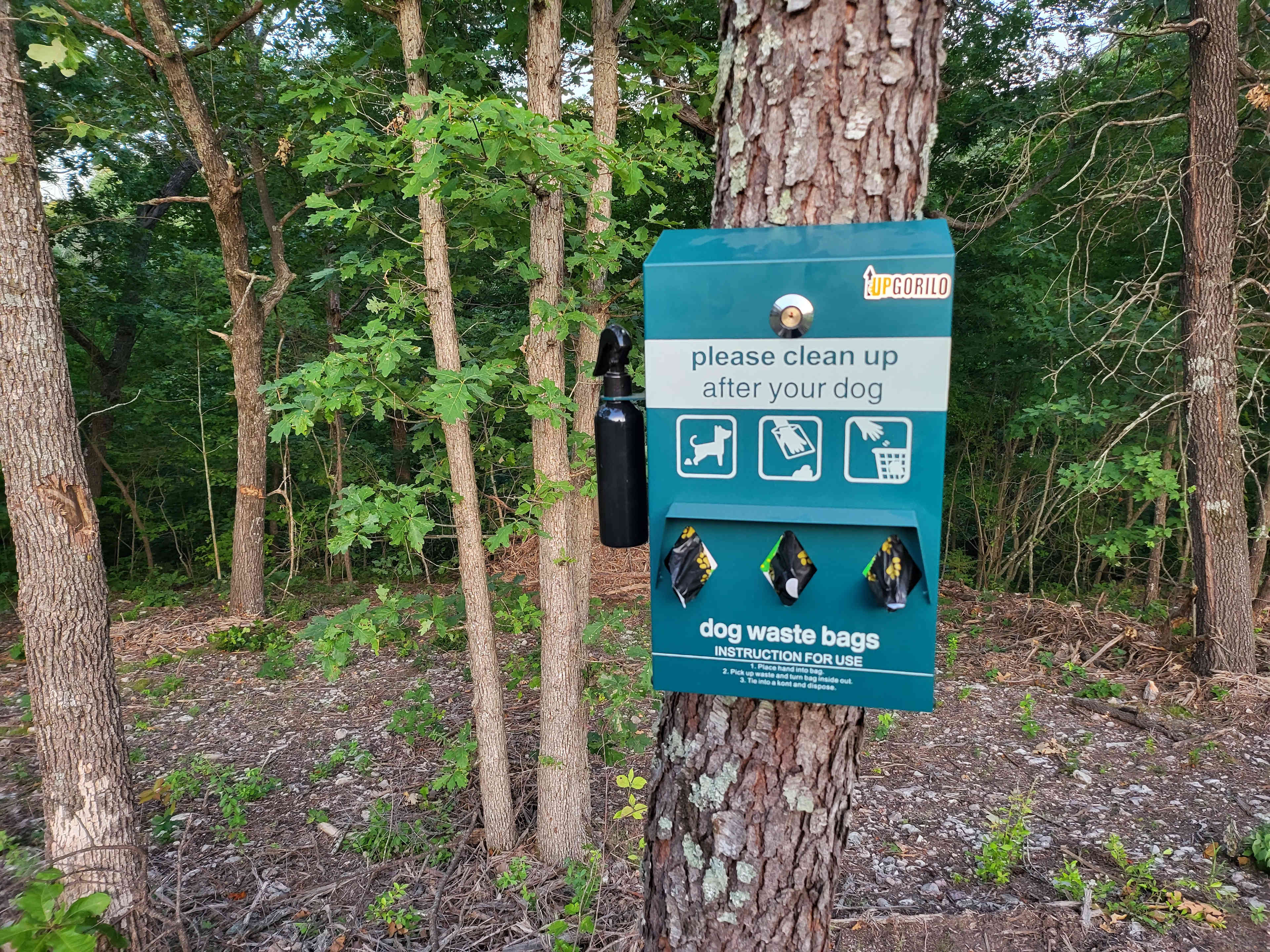 HIllside Escape At Grand Lake