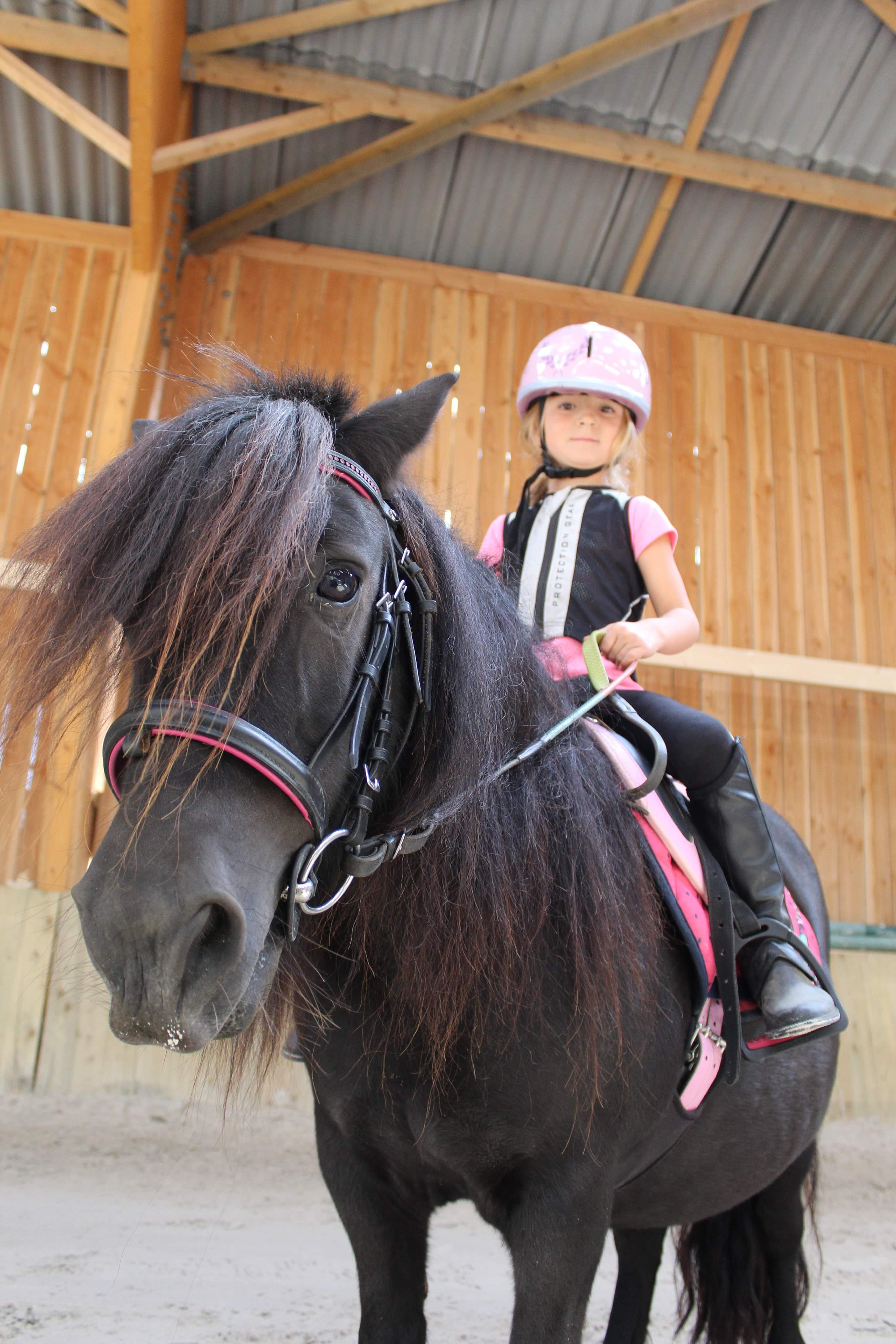 Annouv'Equid