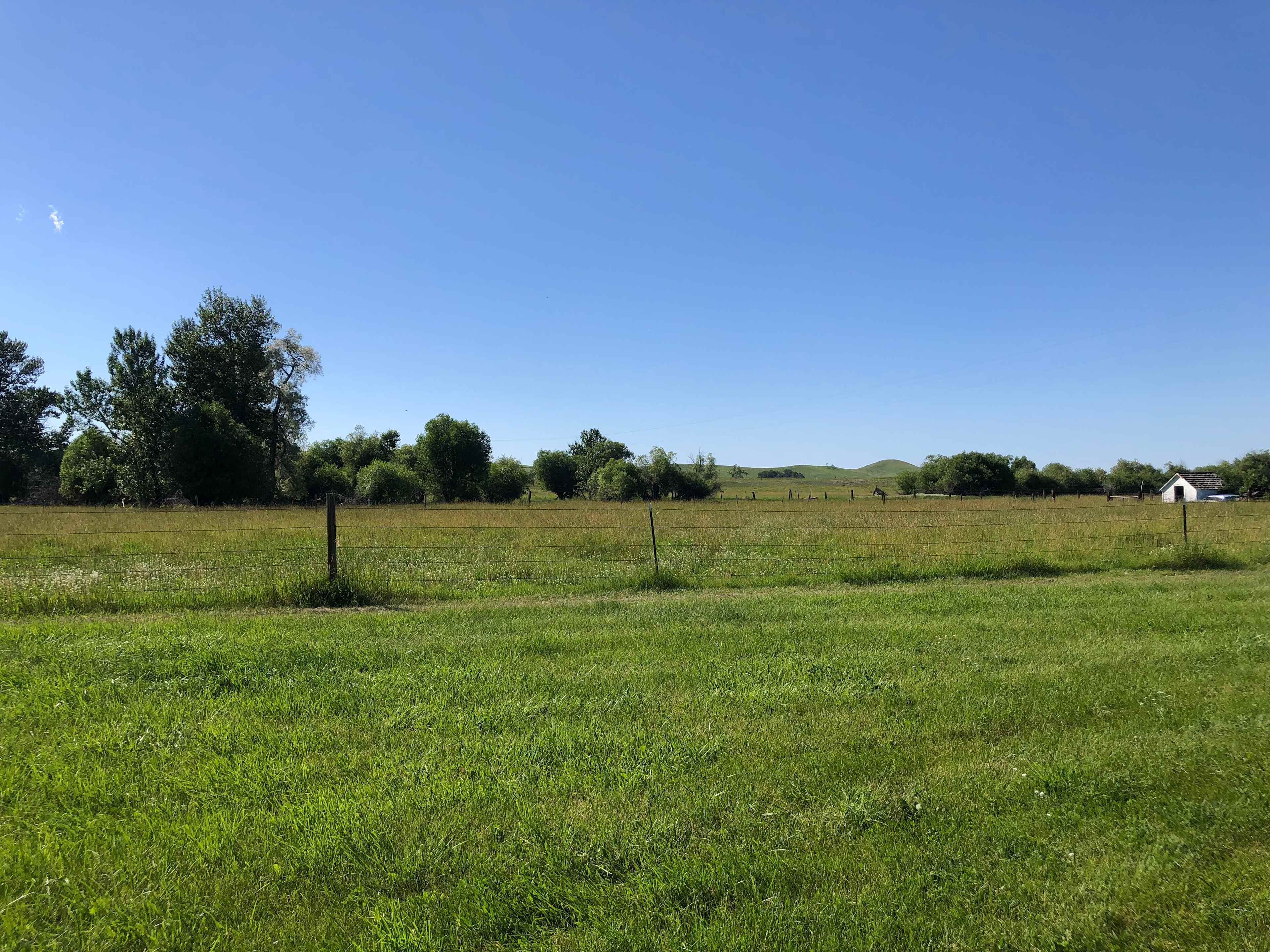 Rocky Flats Mobile & RV Park