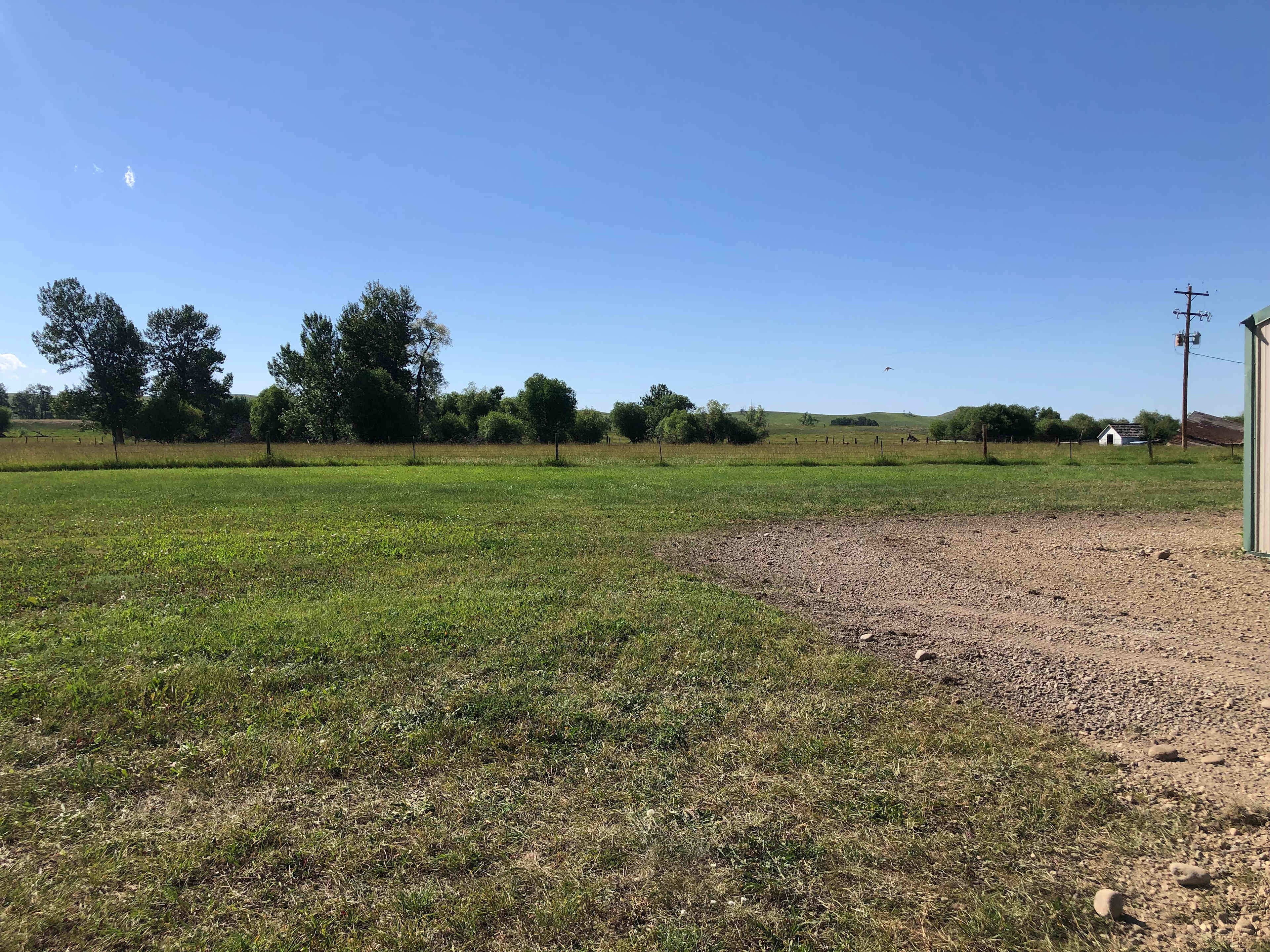 Rocky Flats Mobile & RV Park
