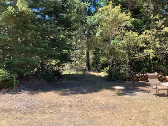 Thanktuary Retreat