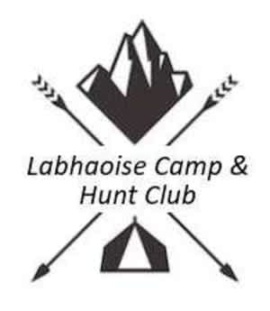 Labhaoise Farm