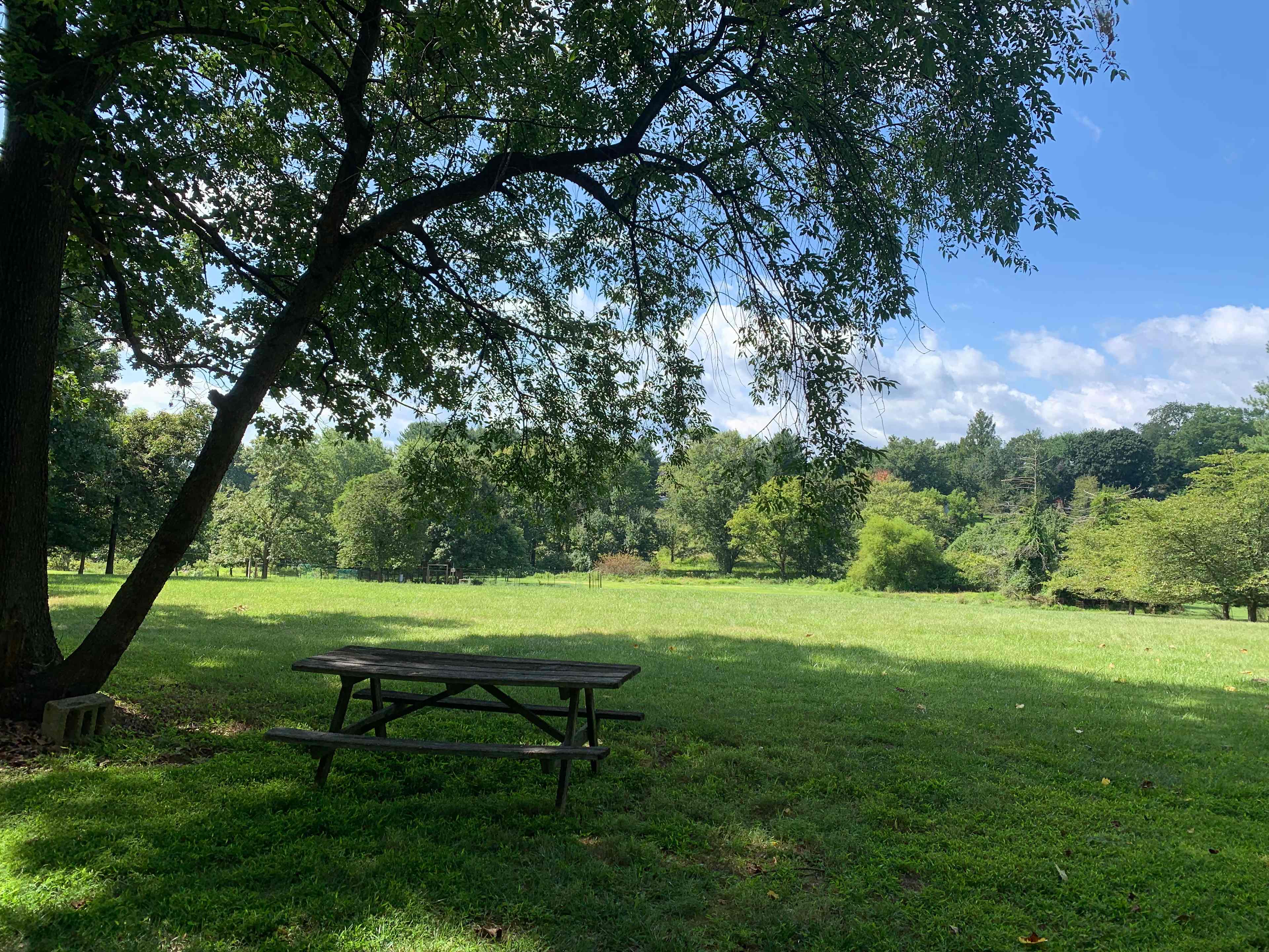 Stegan Farm