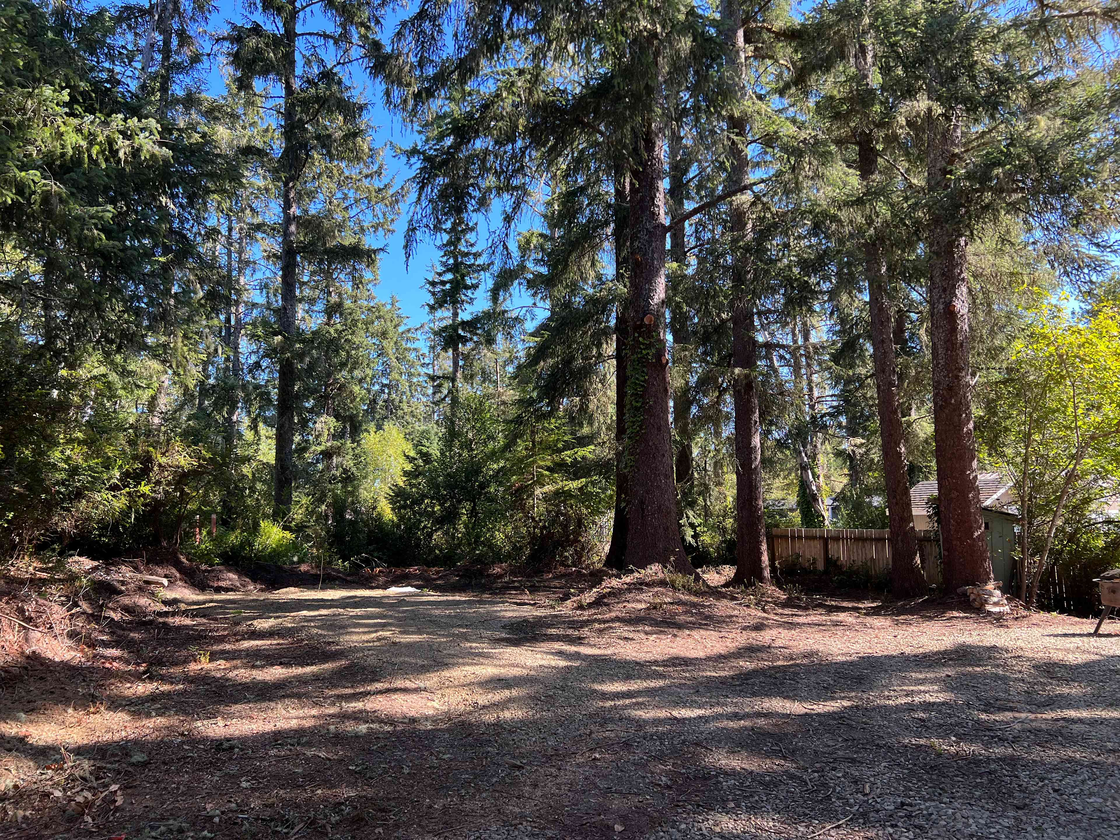 Drift Away Beach Camp