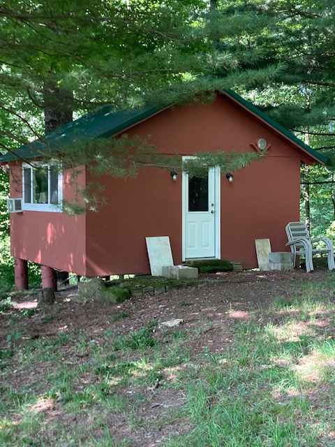 Heritage Lake Farm