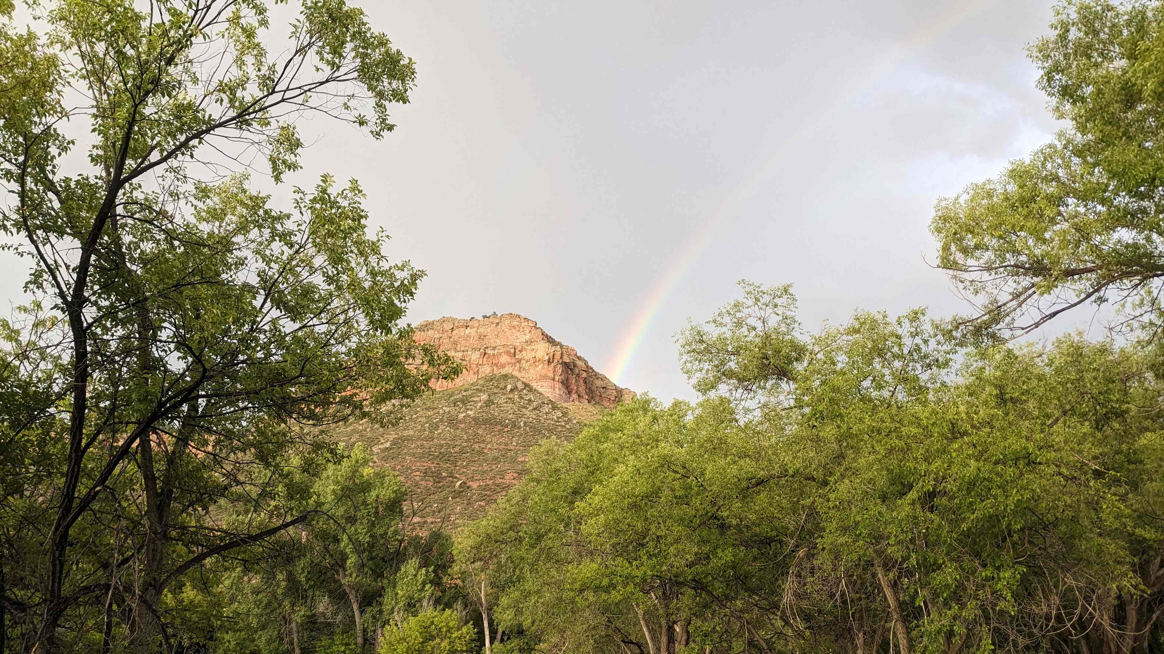 Apple Valley Festival Camping!