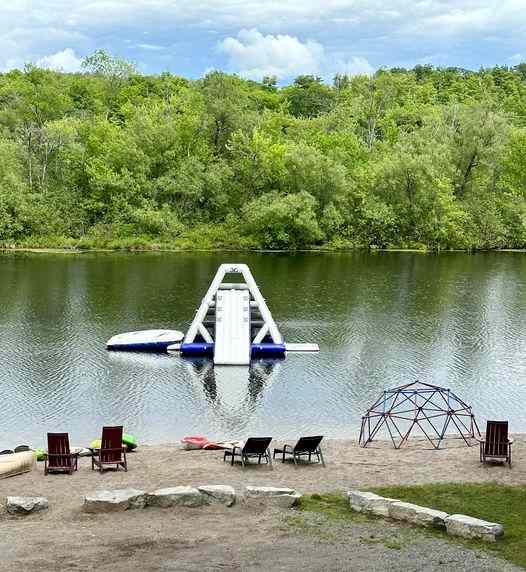 Wildwood Cottages
