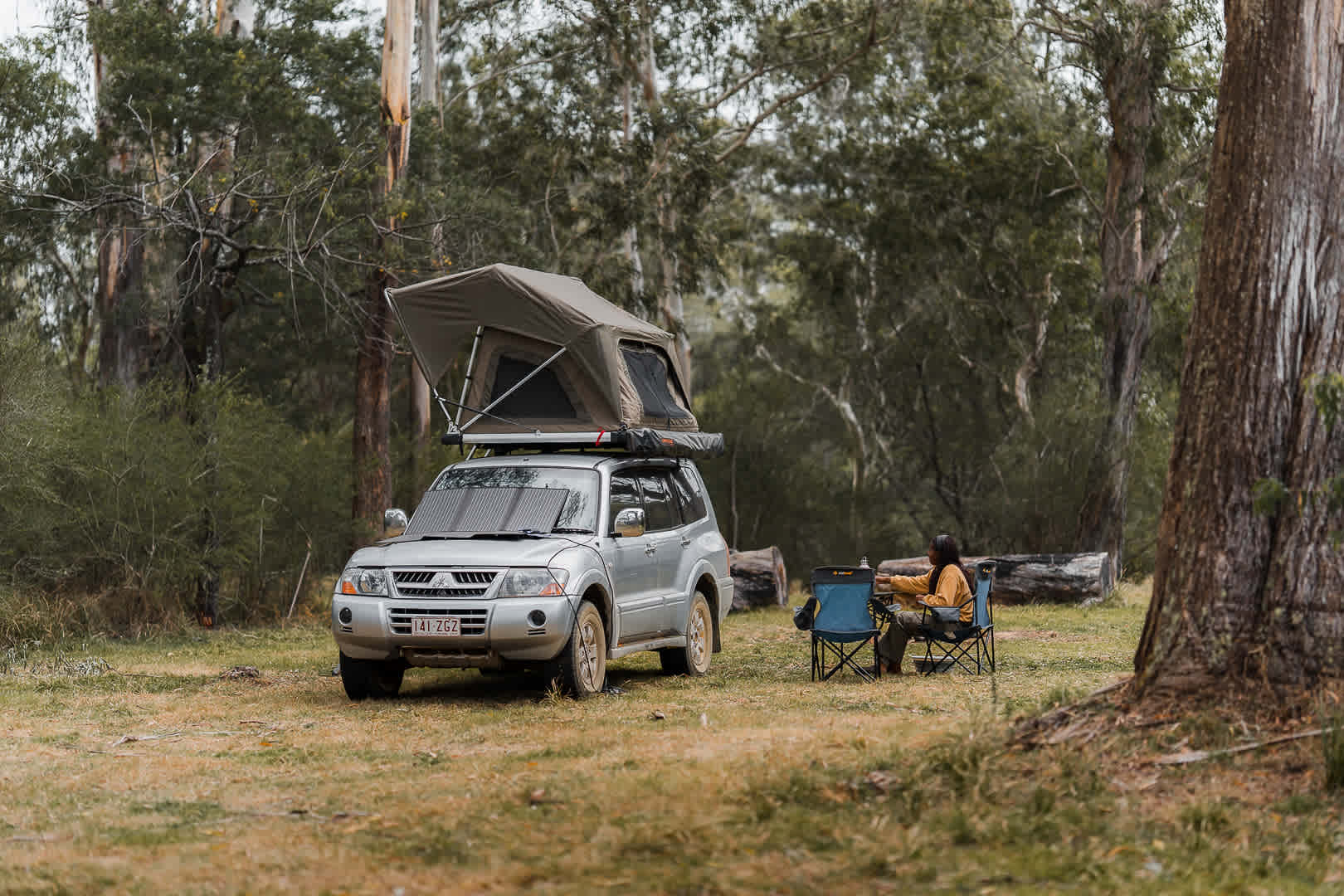 Site 3