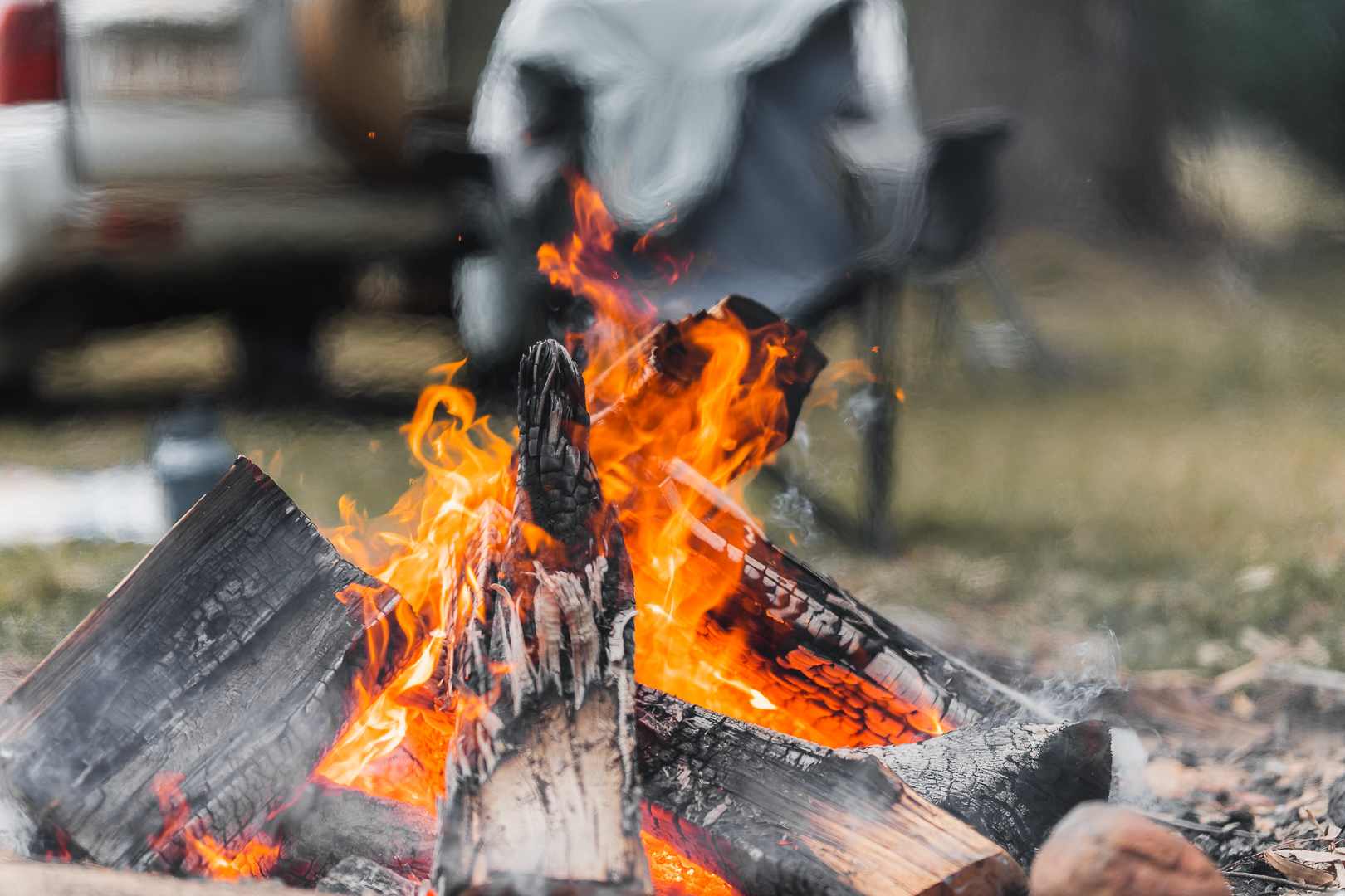 Fire 