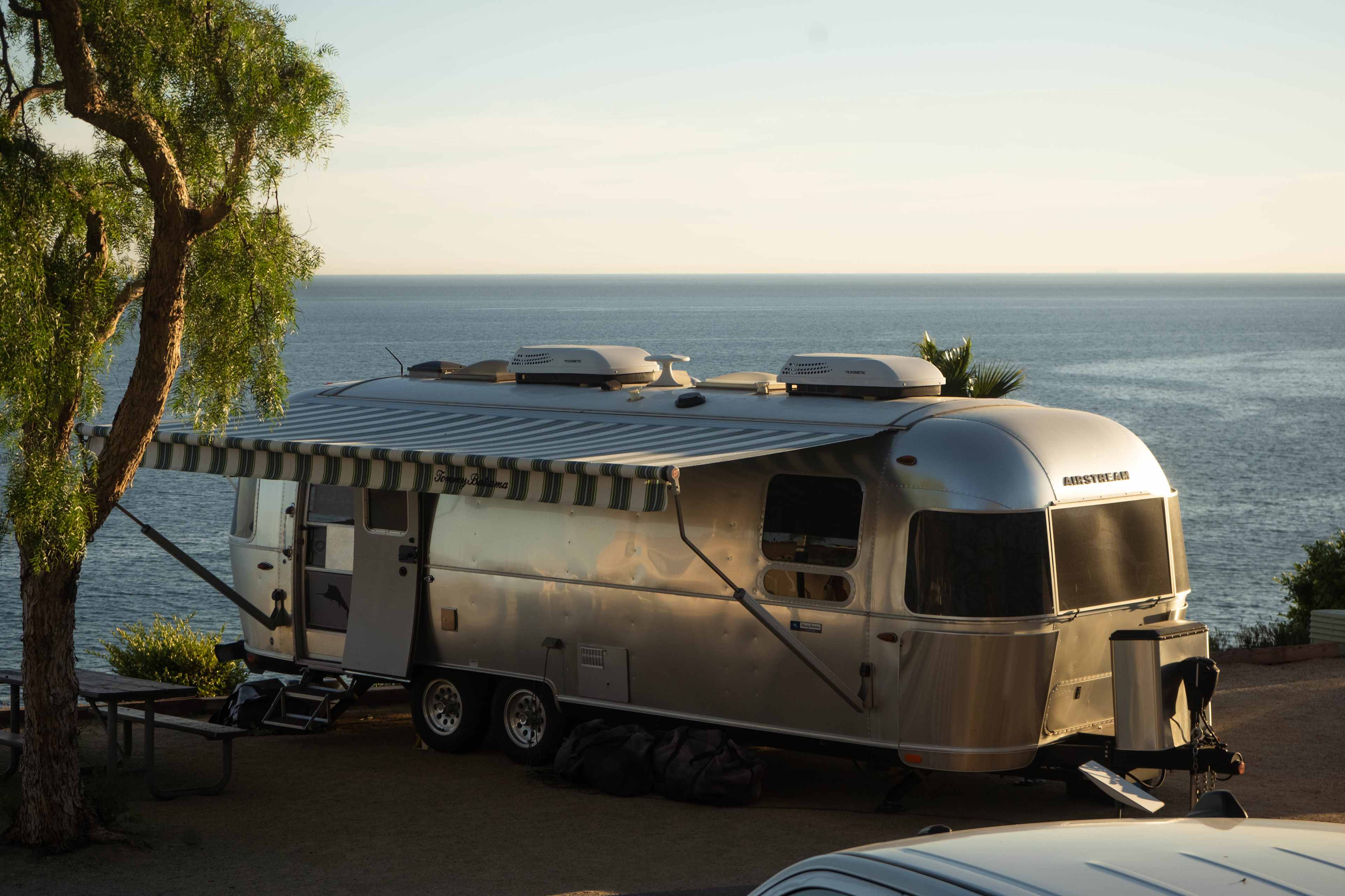 Malibu RV Park
