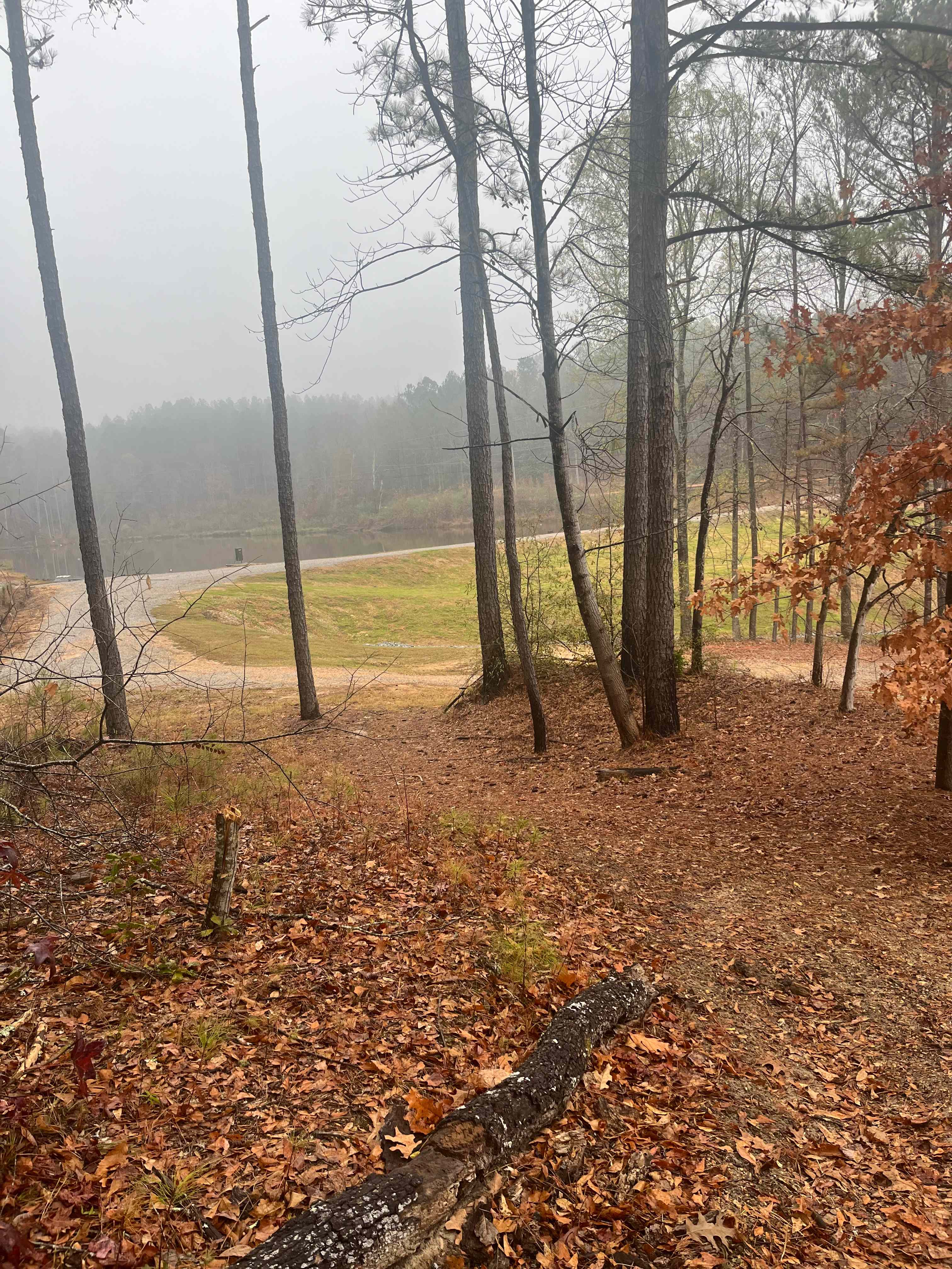 Tri-Sports Farm