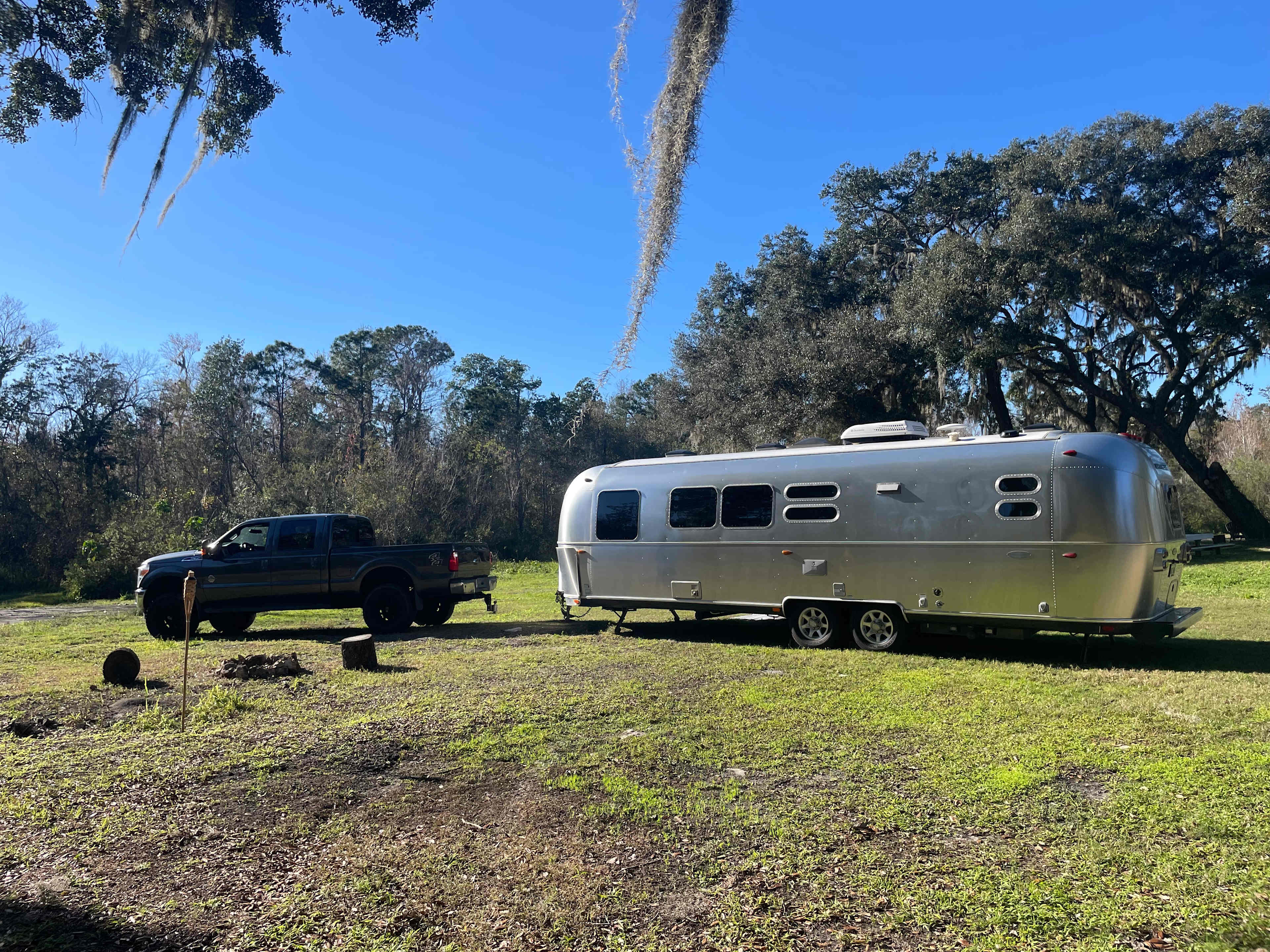 Myrtle Oaks