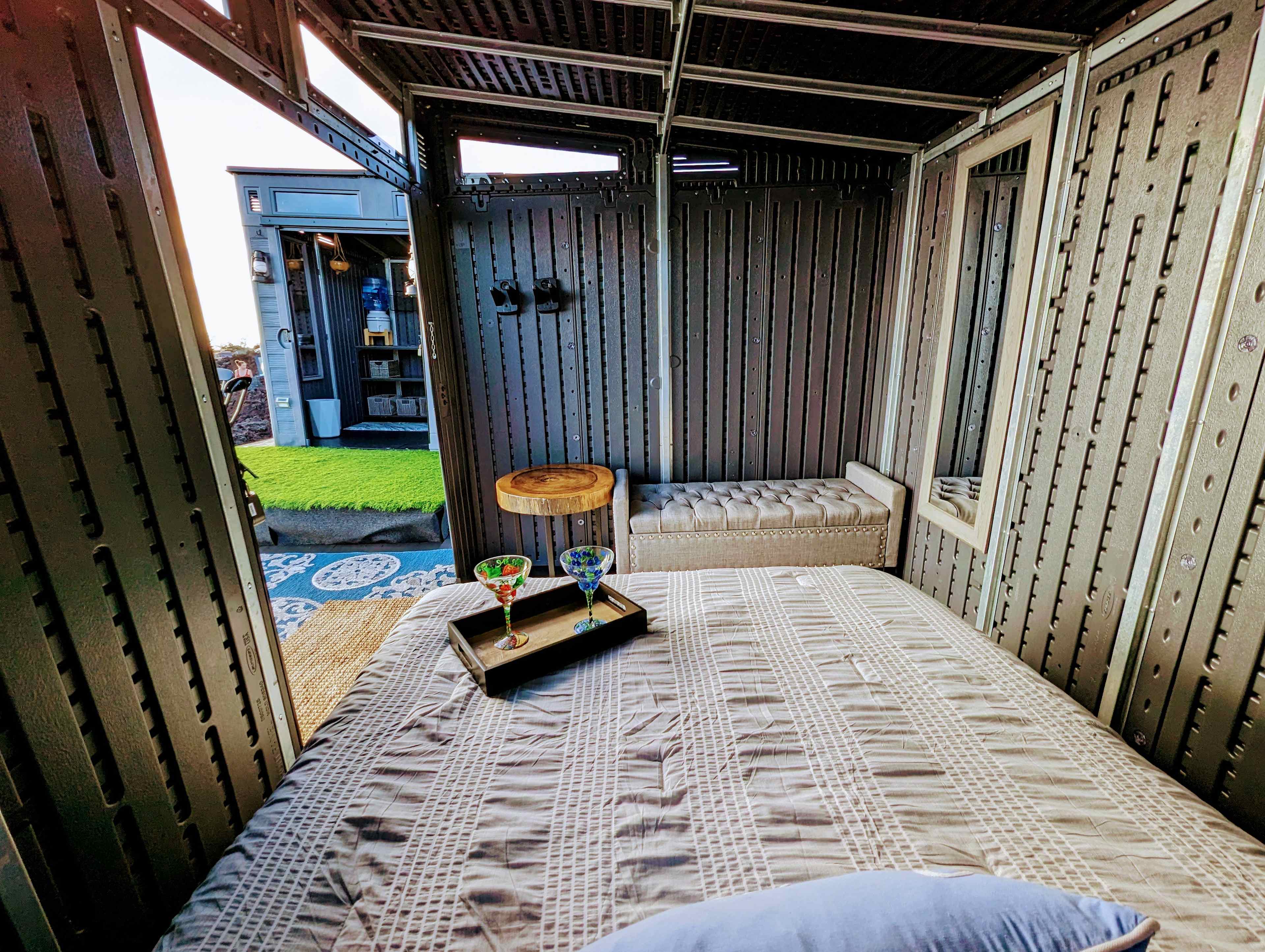 Camp Ku'uipo