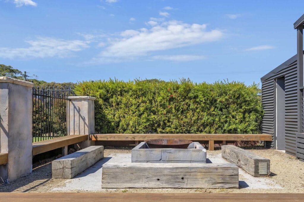 Ingenia Holidays Ulladulla