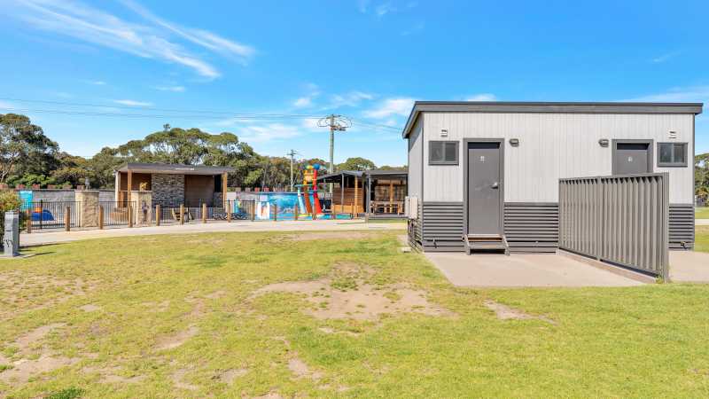 Ingenia Holidays Ulladulla