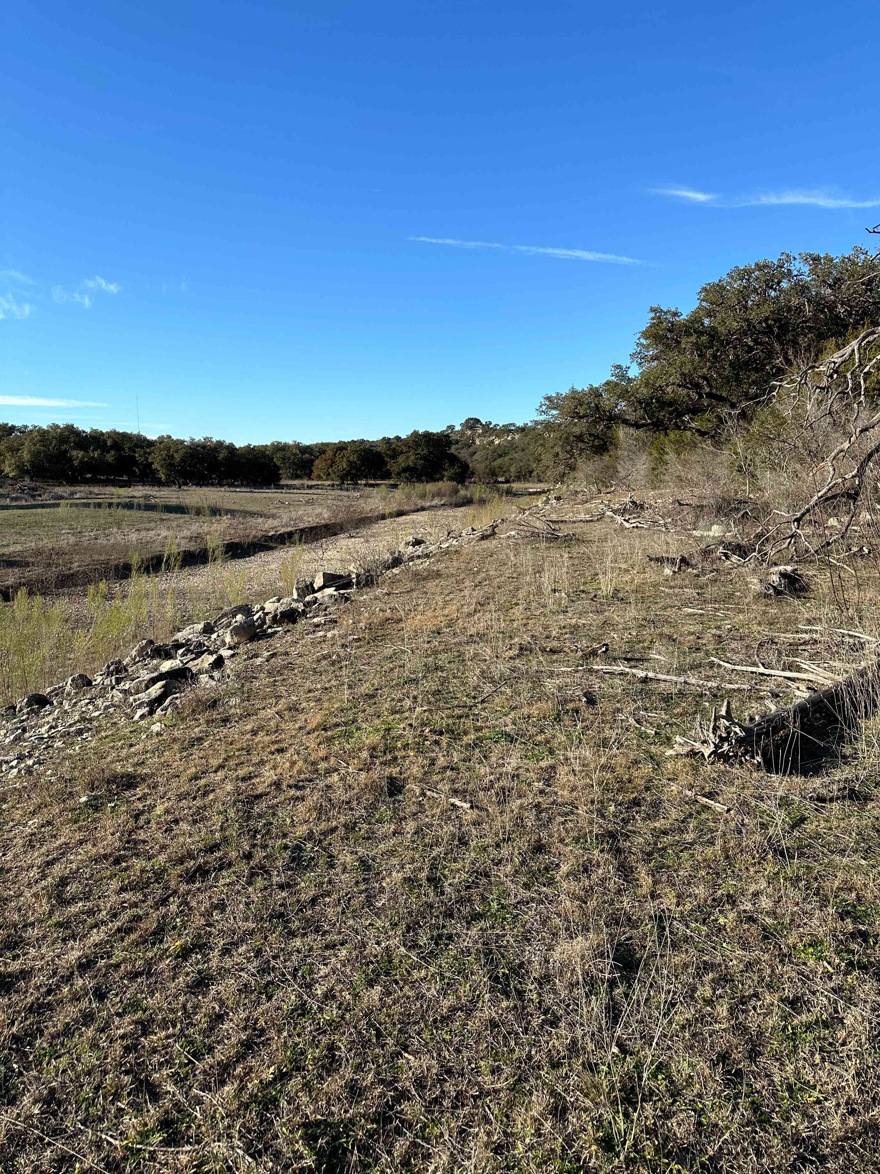 Haby Ranch
