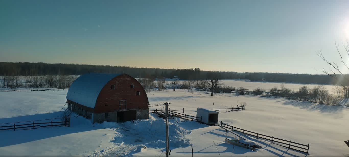 Sears Farm of Minnesota