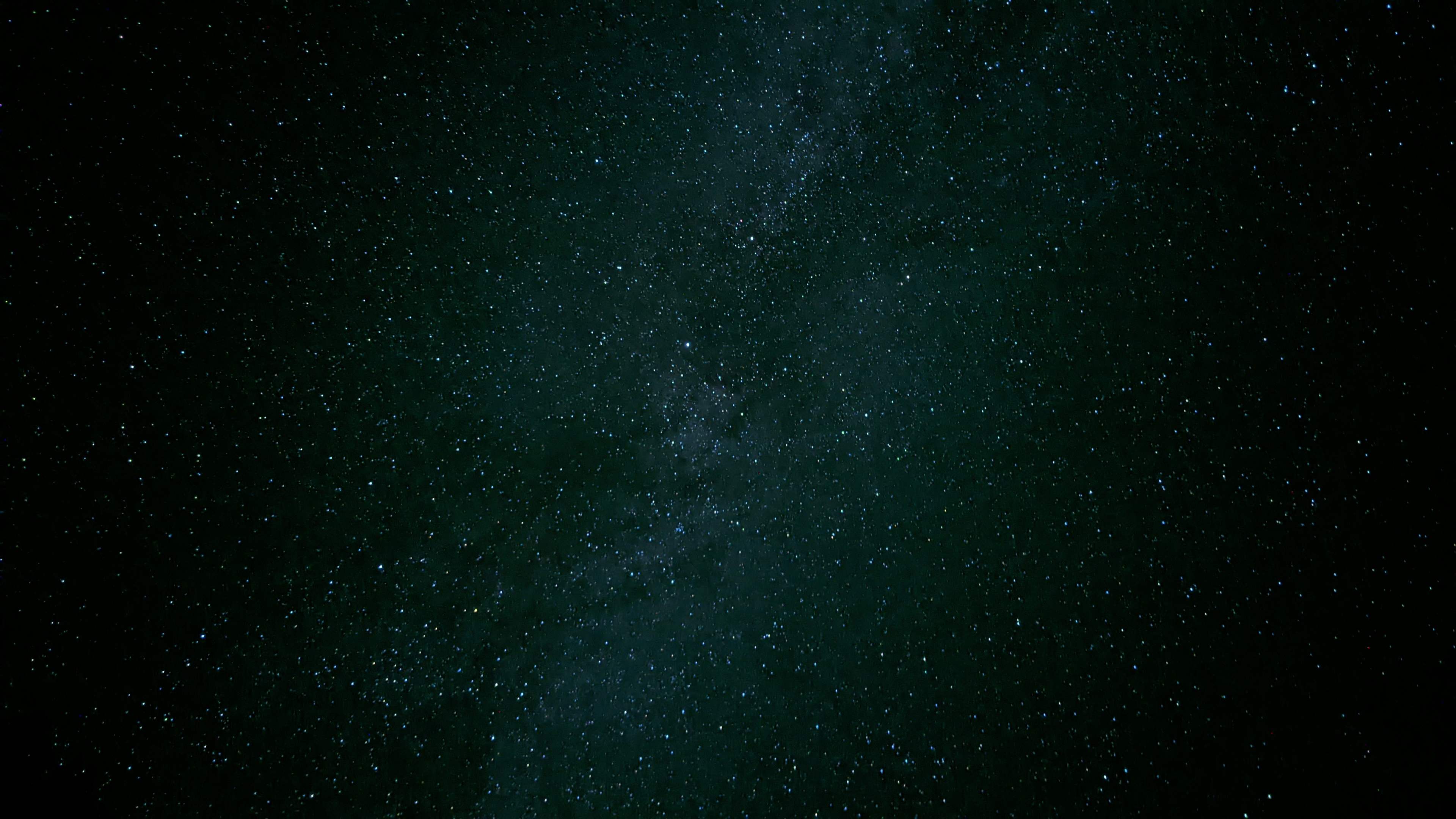 Starry Nights New River Gorge