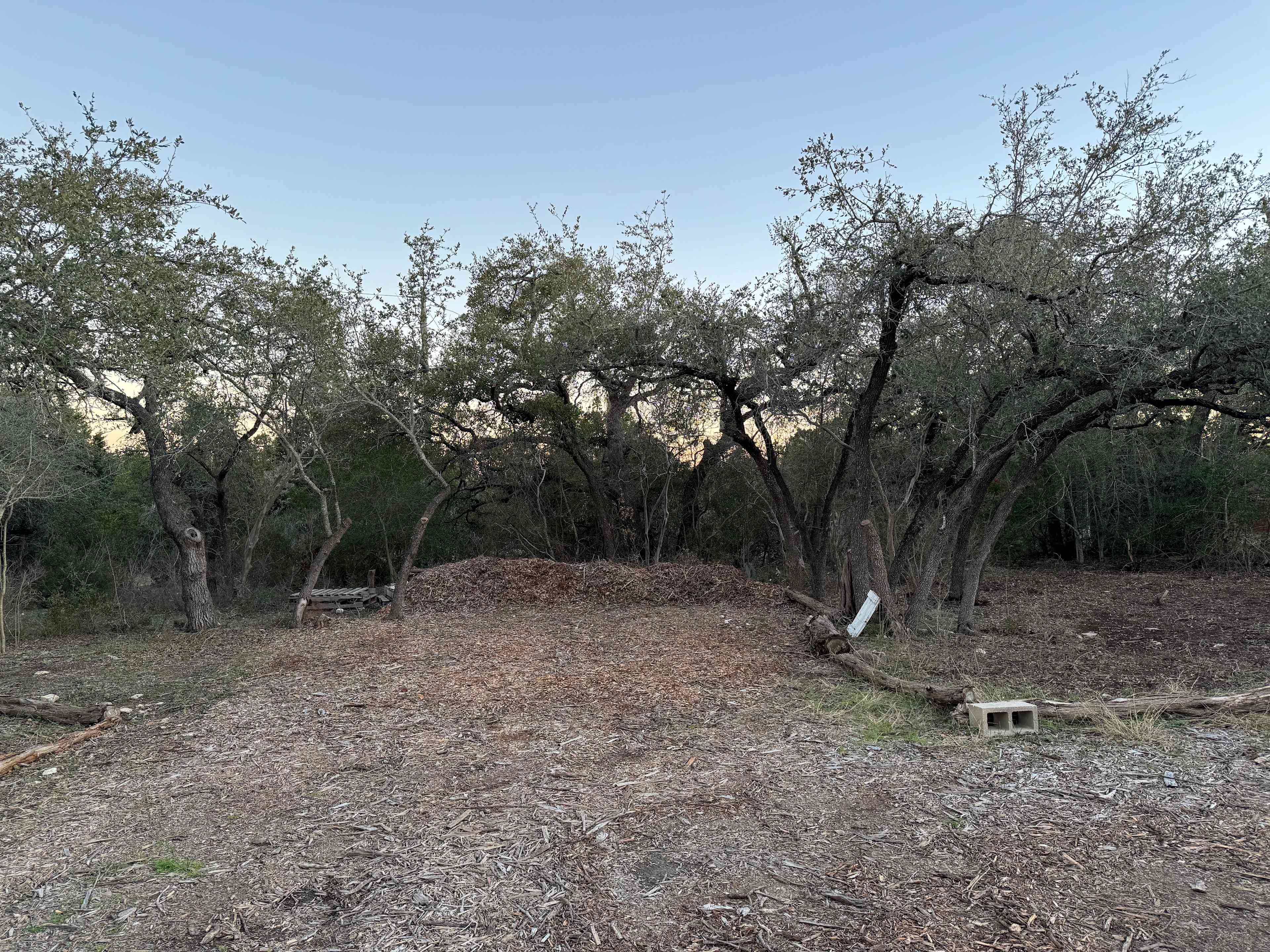 Long RV spot 1