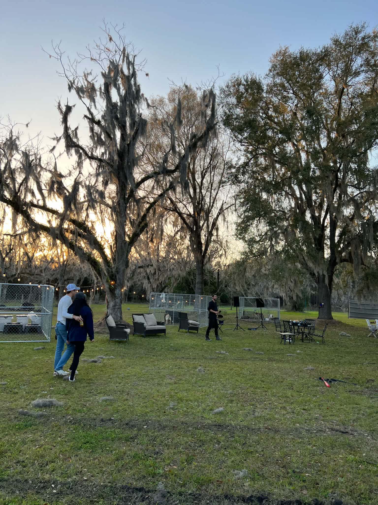 Grace Haven Homestead
