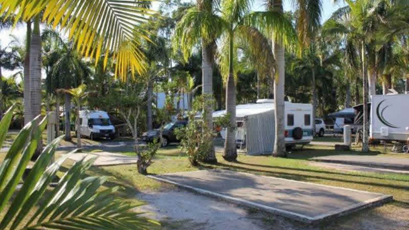 Ingenia Holidays Noosa North