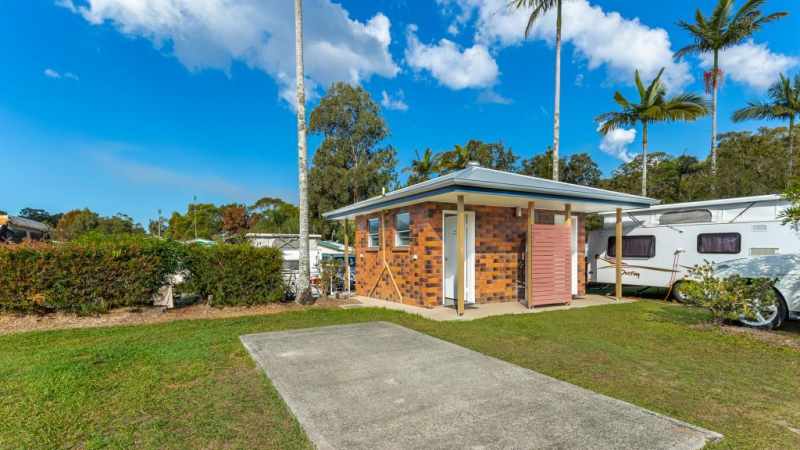 Ingenia Holidays Noosa