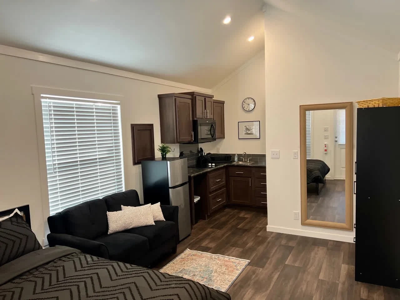 Jackie's RV Resort