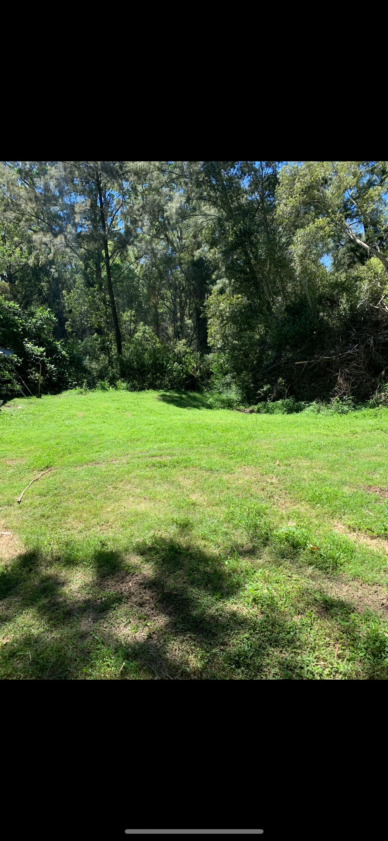 MiltonFarmStay