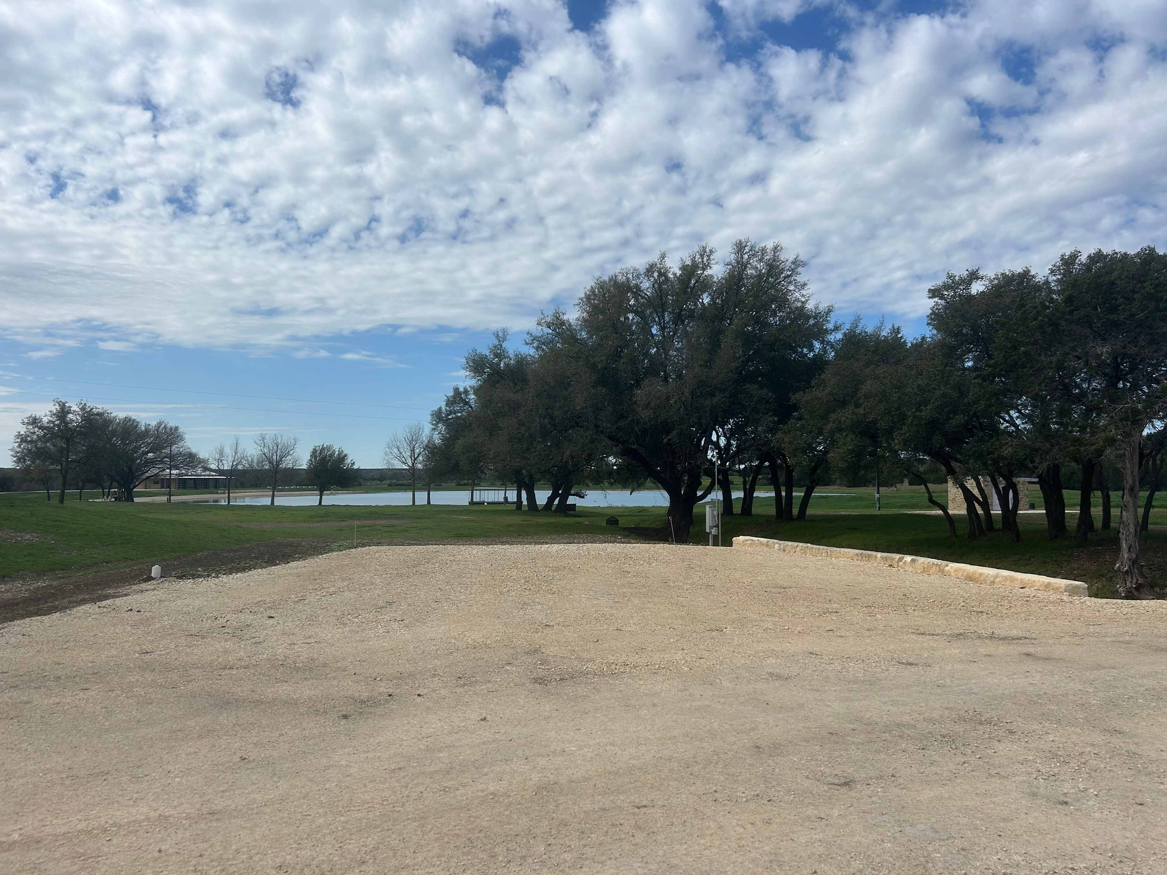 The Vincent Homestead 142 Acres