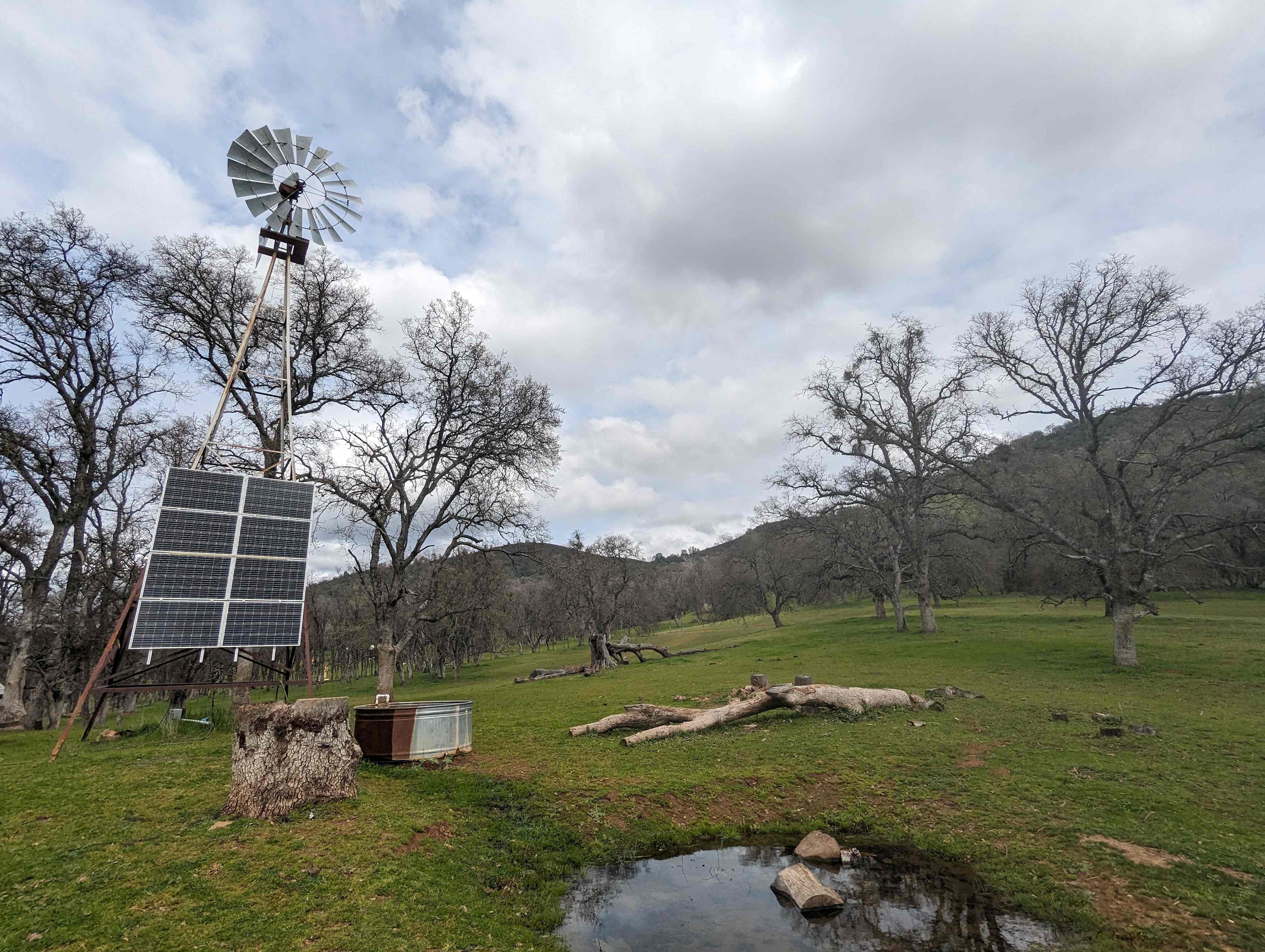Ascension Ranch