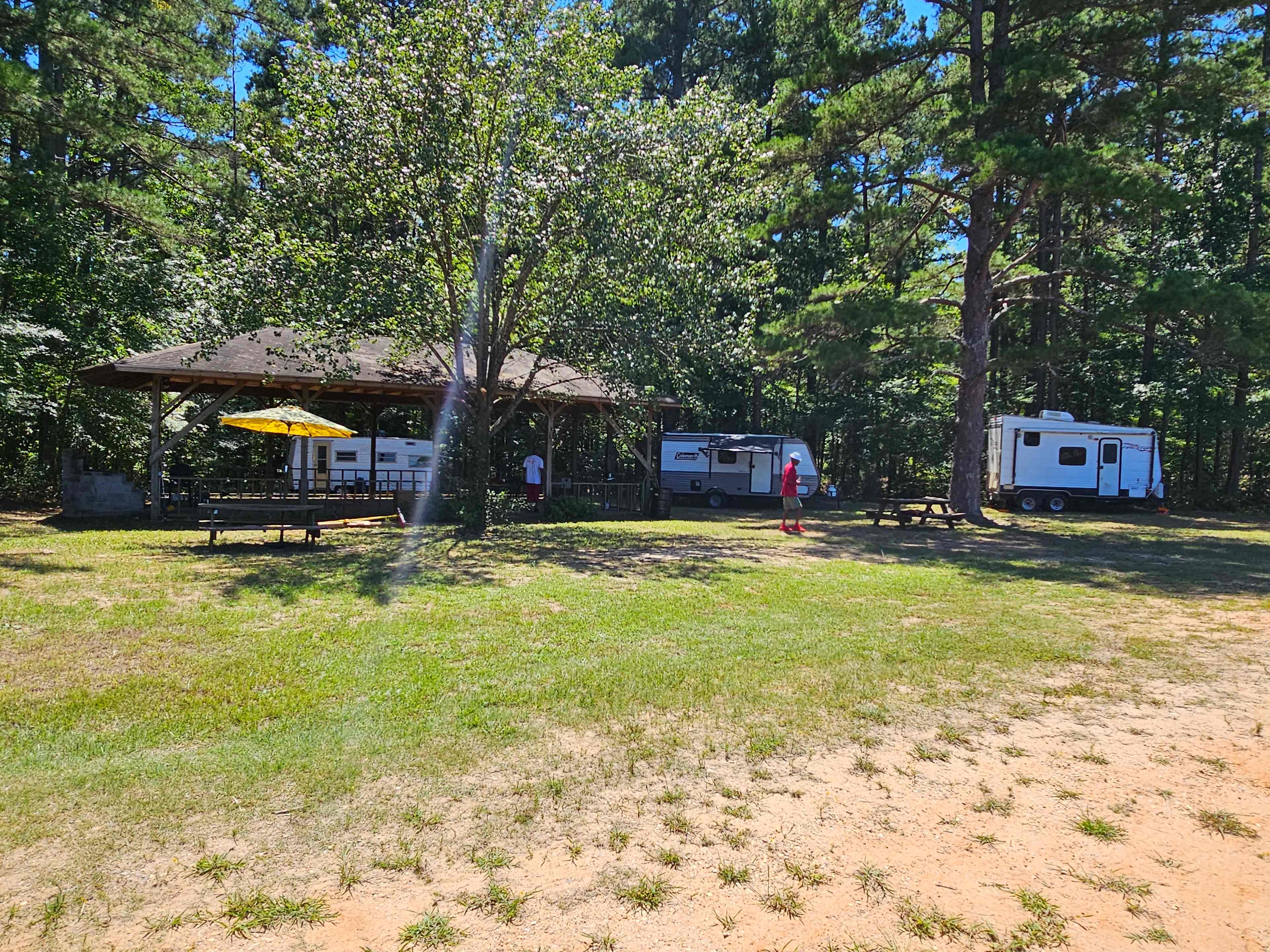 PollyDee Farms