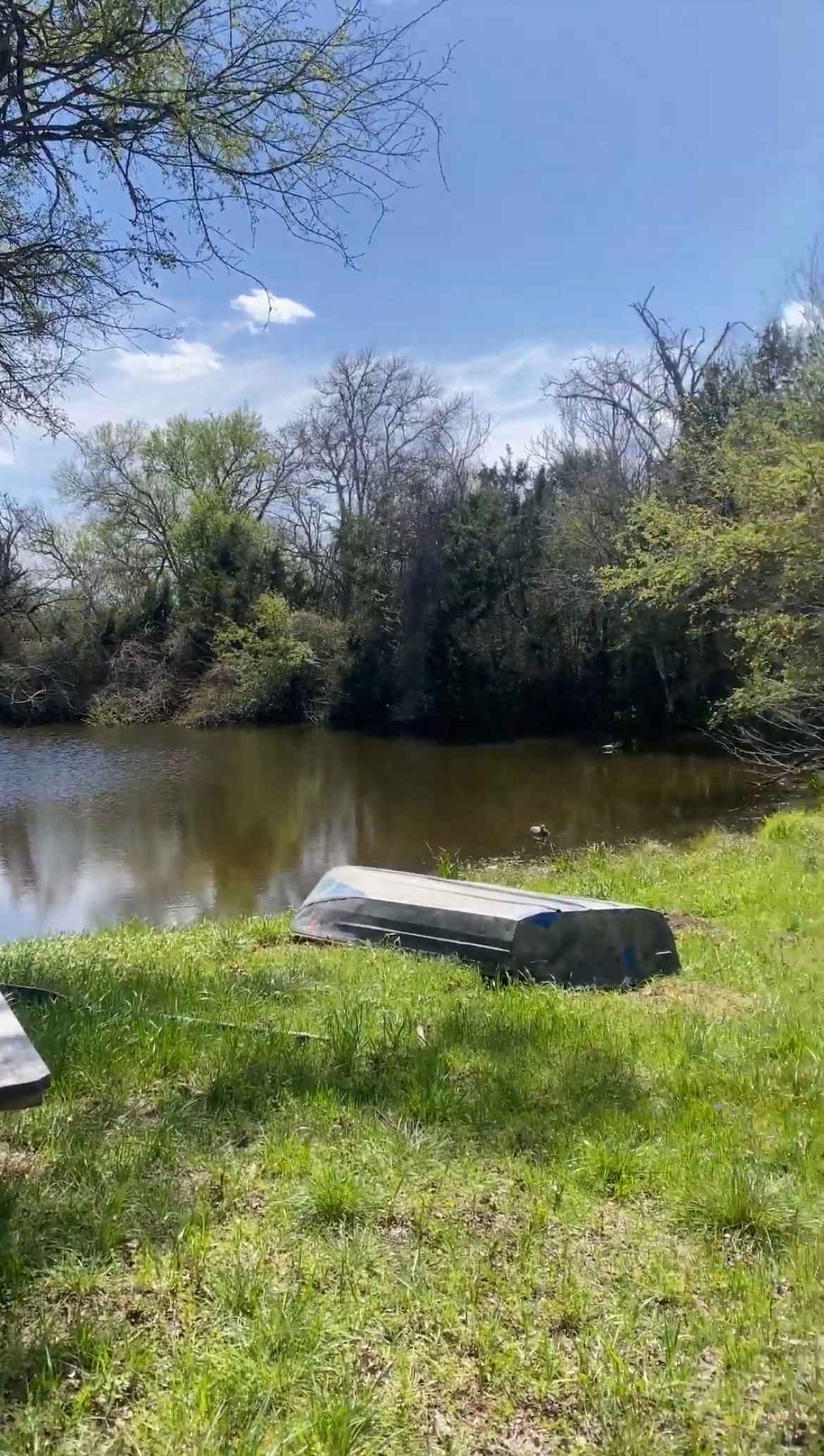 Private+Secluded Vanlife Sanctuary
