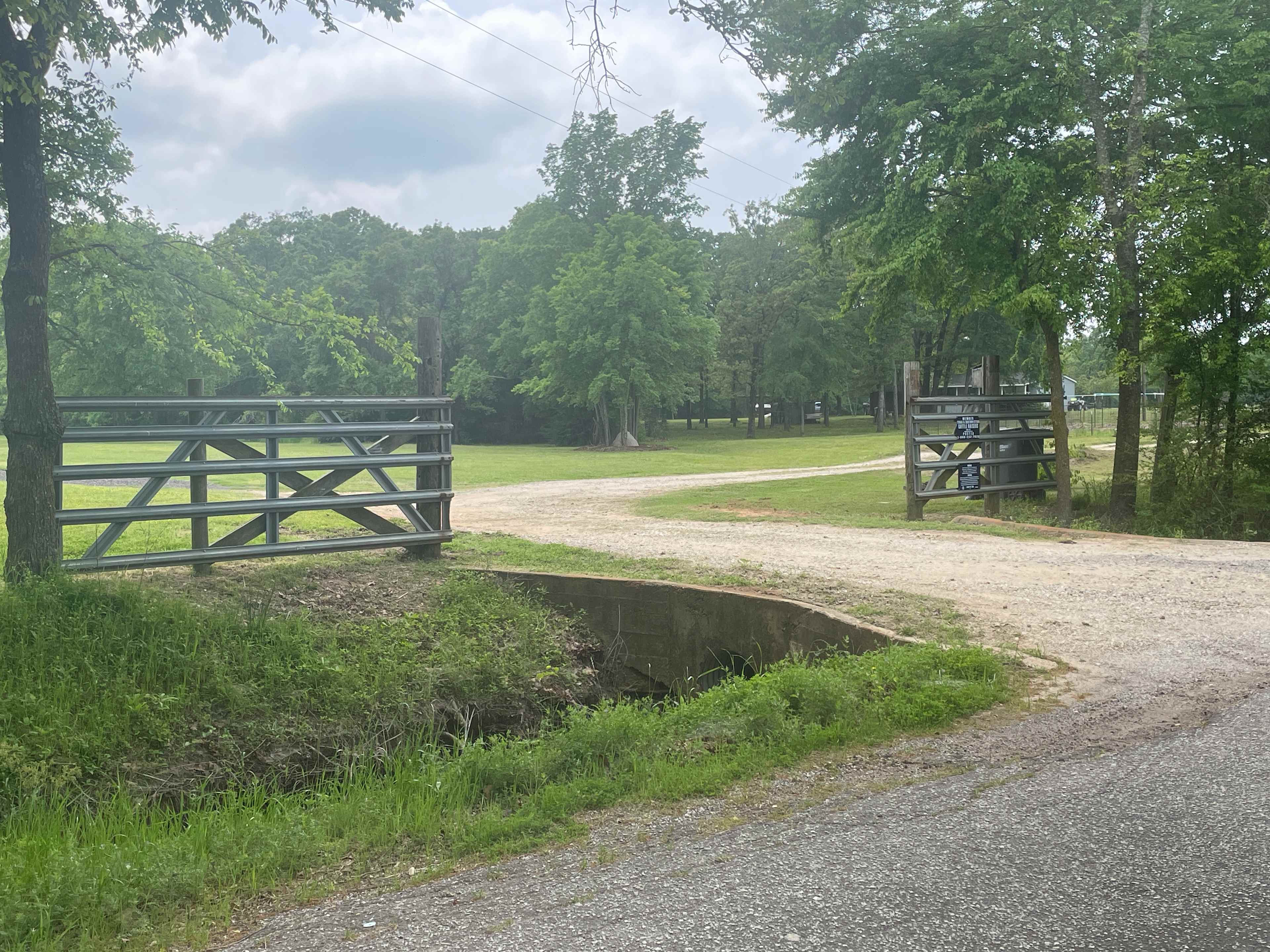 MD3 Ranch