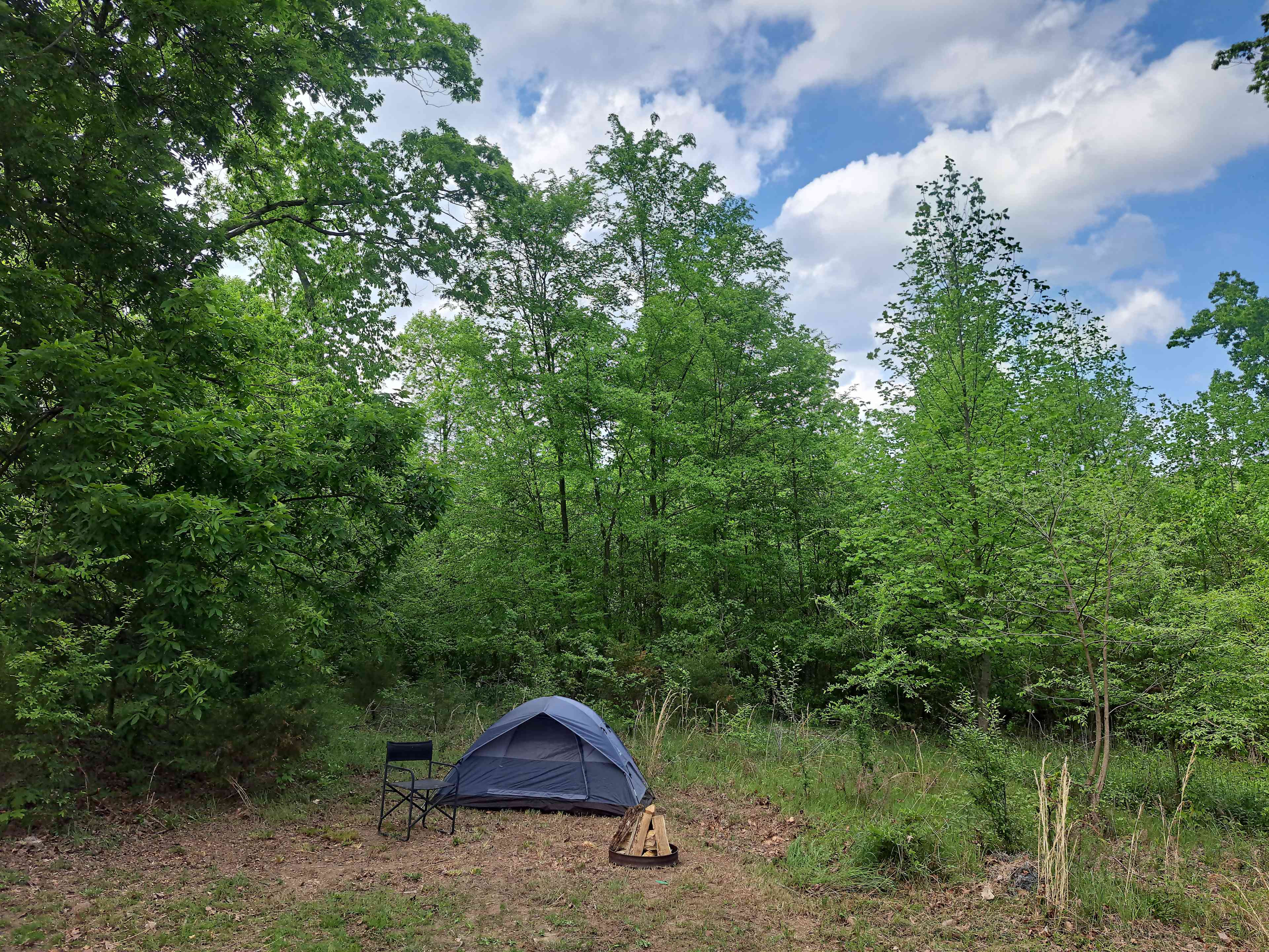campsight2