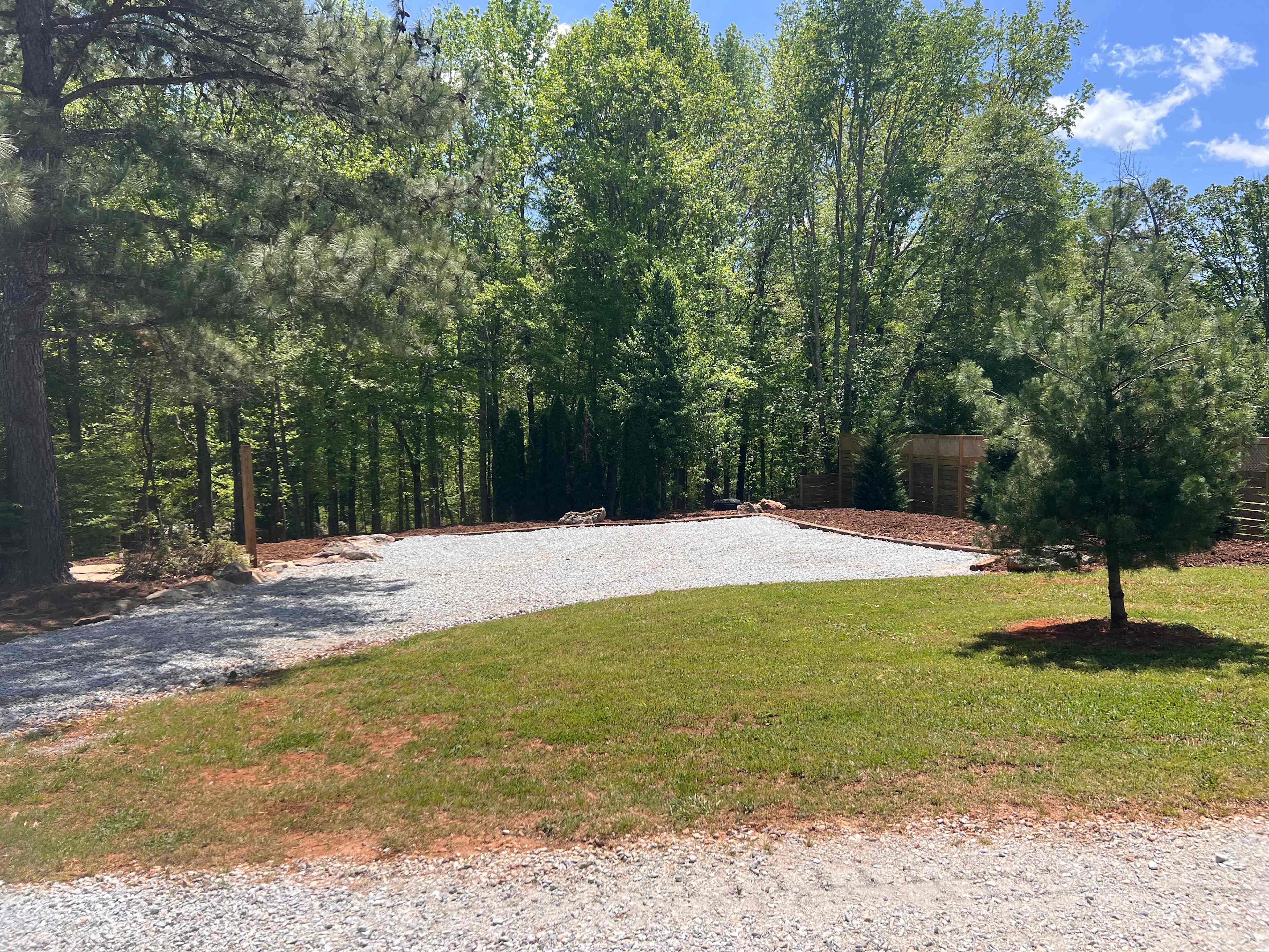 Black Bear Farm