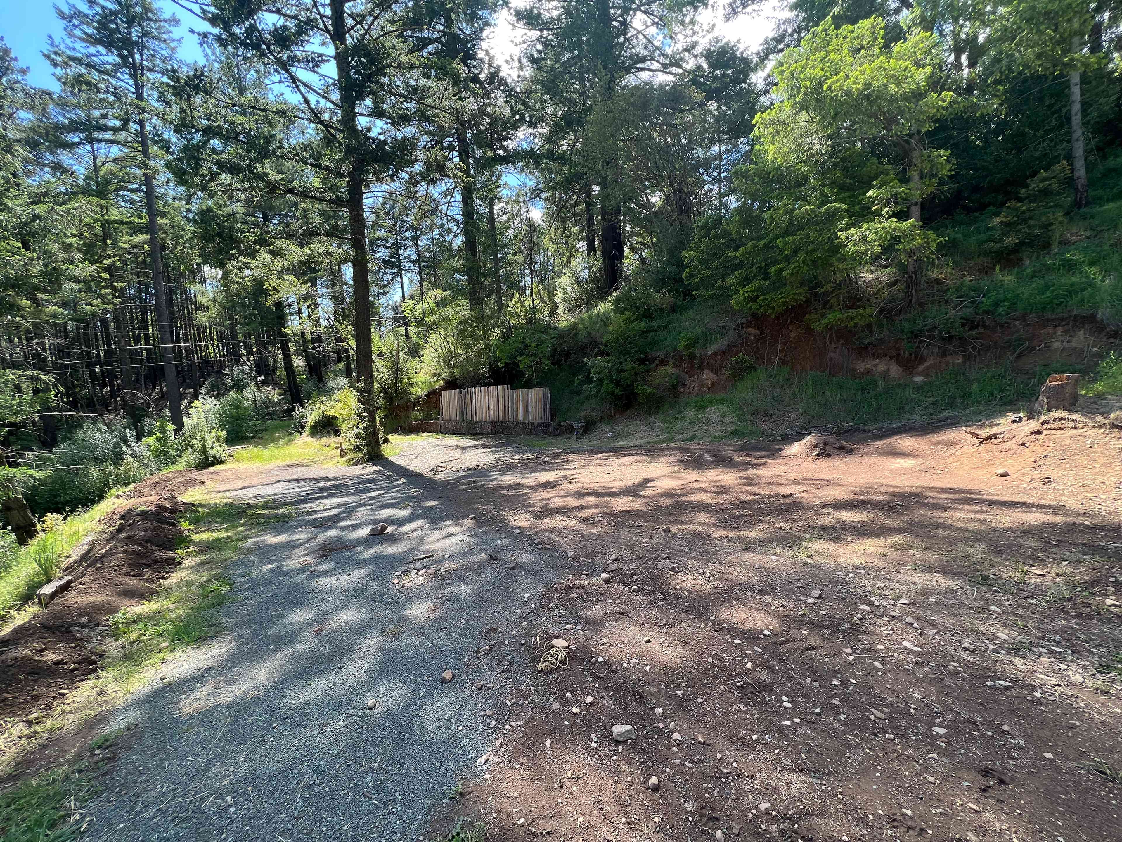 Moon Ridge Ranch