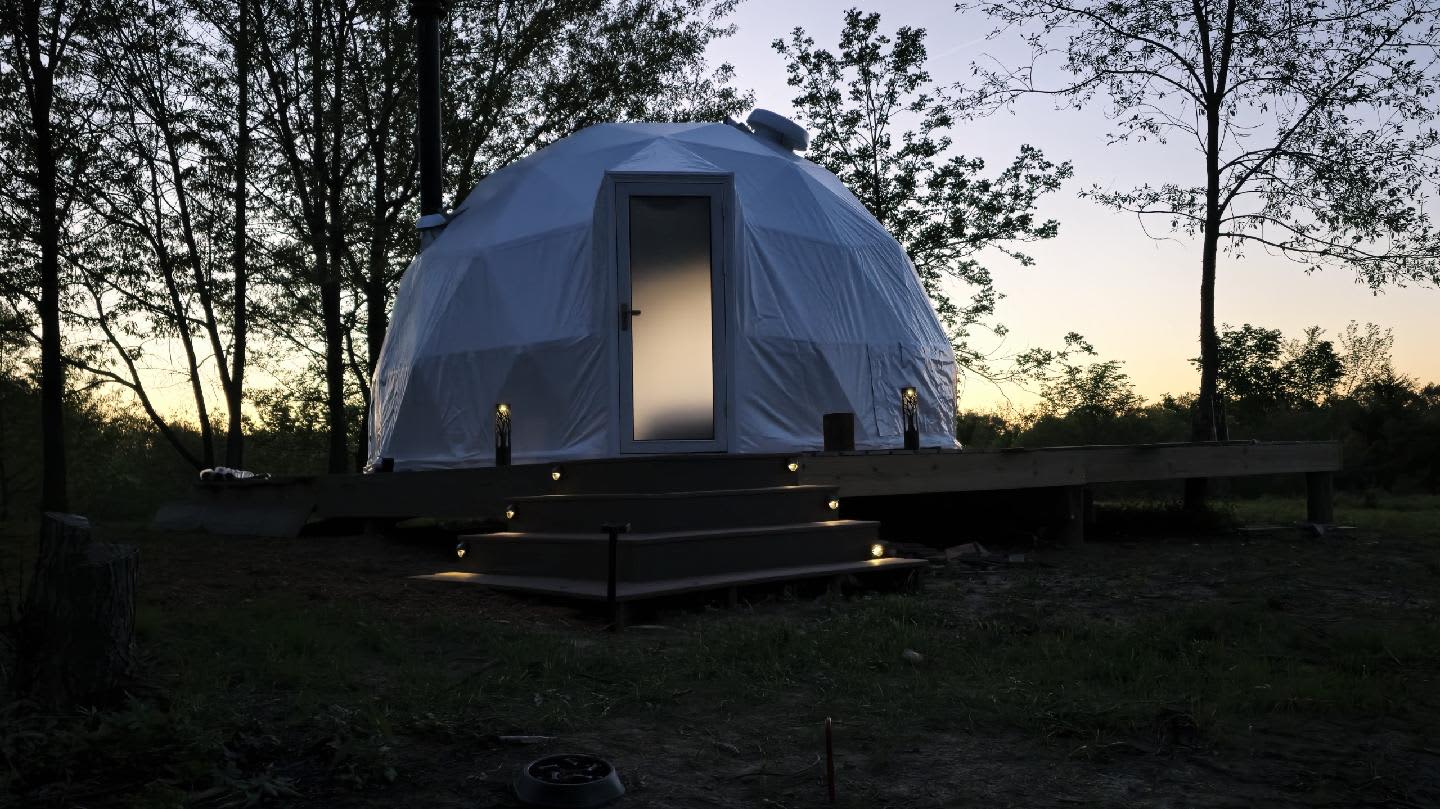 nemo hornet 2 person ultralight tent Elite OSMO 2P Color:X11-LENS-RevoPink Triathlon Lenker für Fahrrad Peugeot Campervan Conversions person tent perfect for