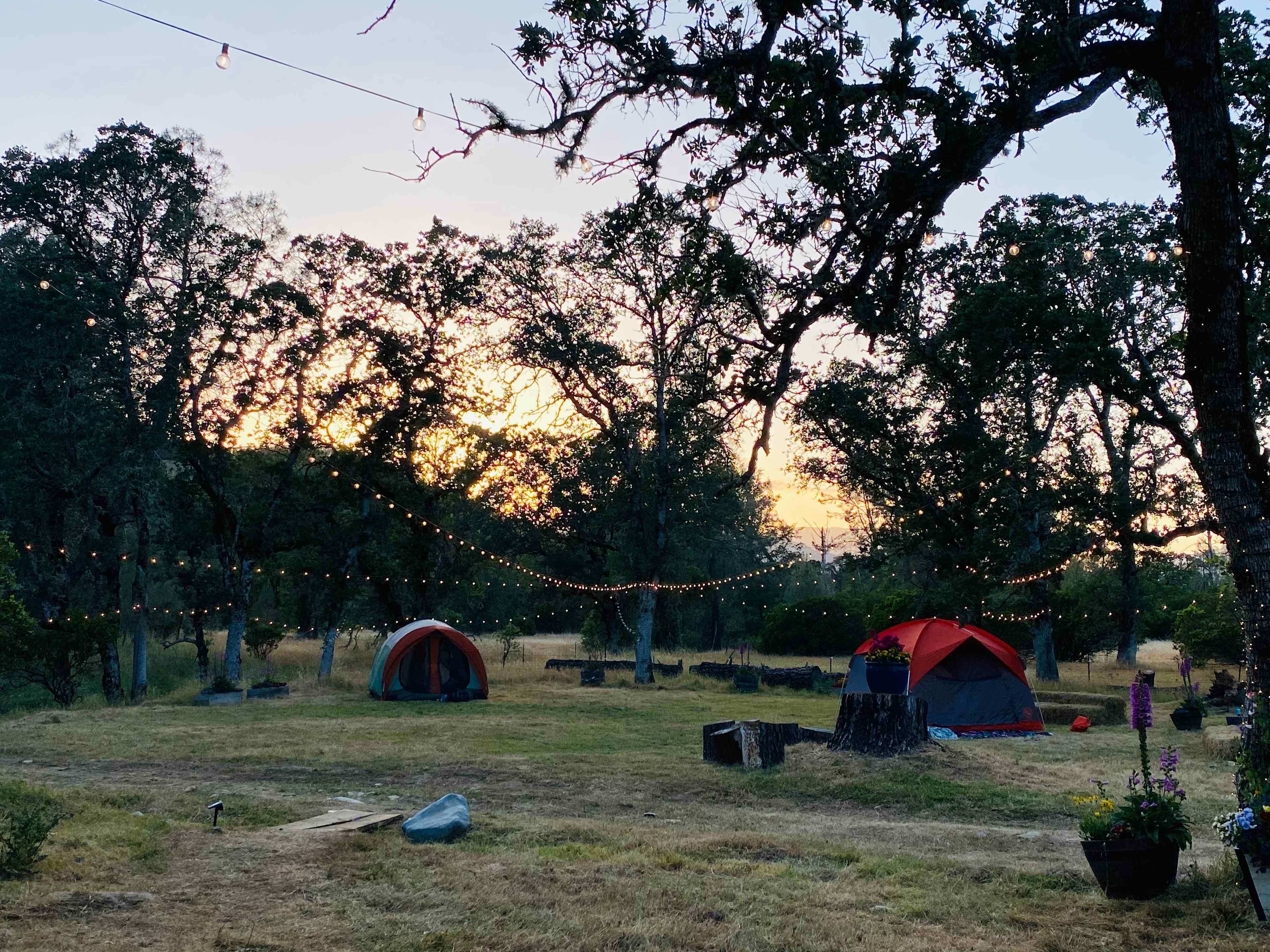 Quail Creek Ranch
