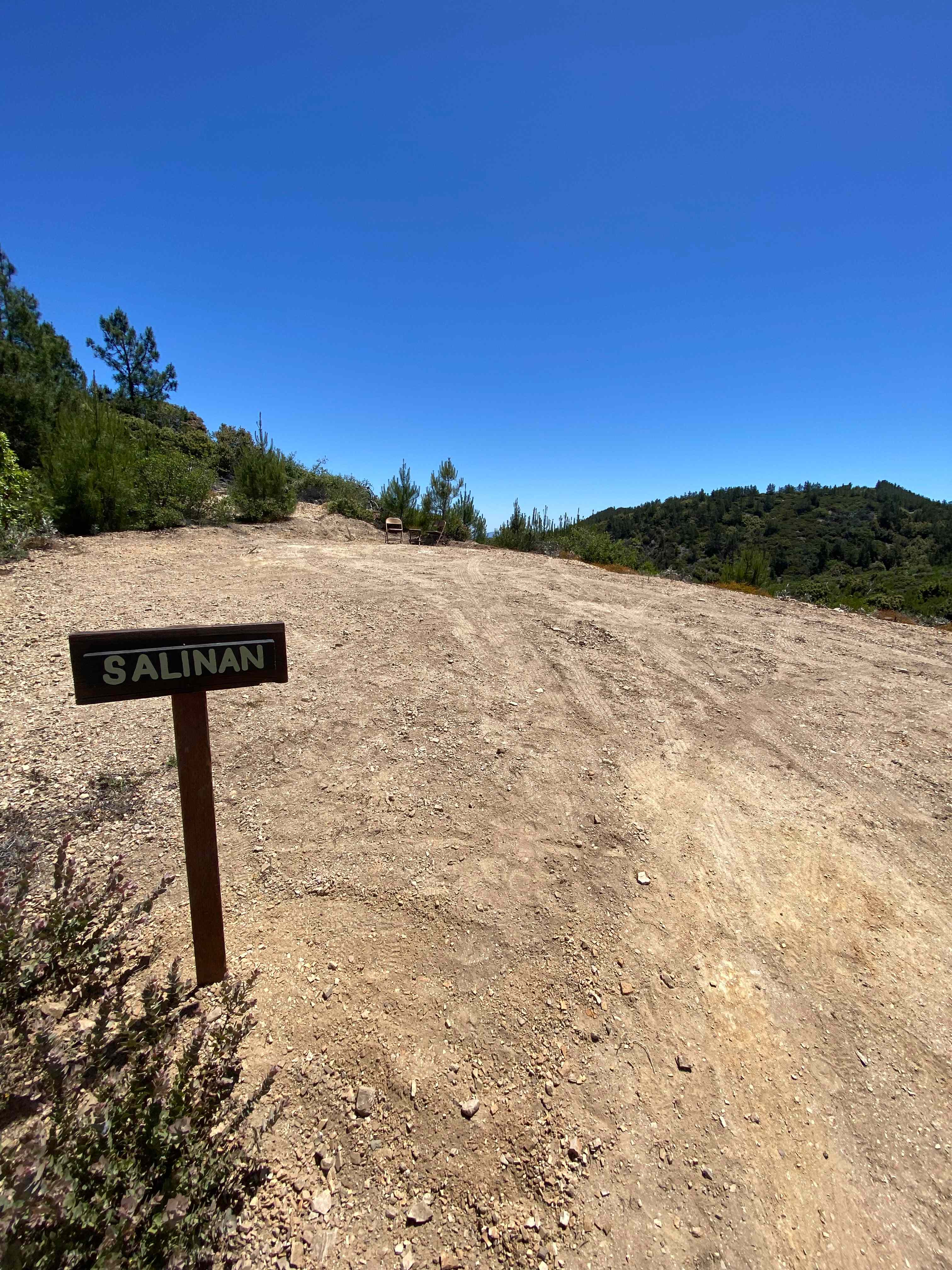 Mt Rancho (FKA La Montaña Ranch)