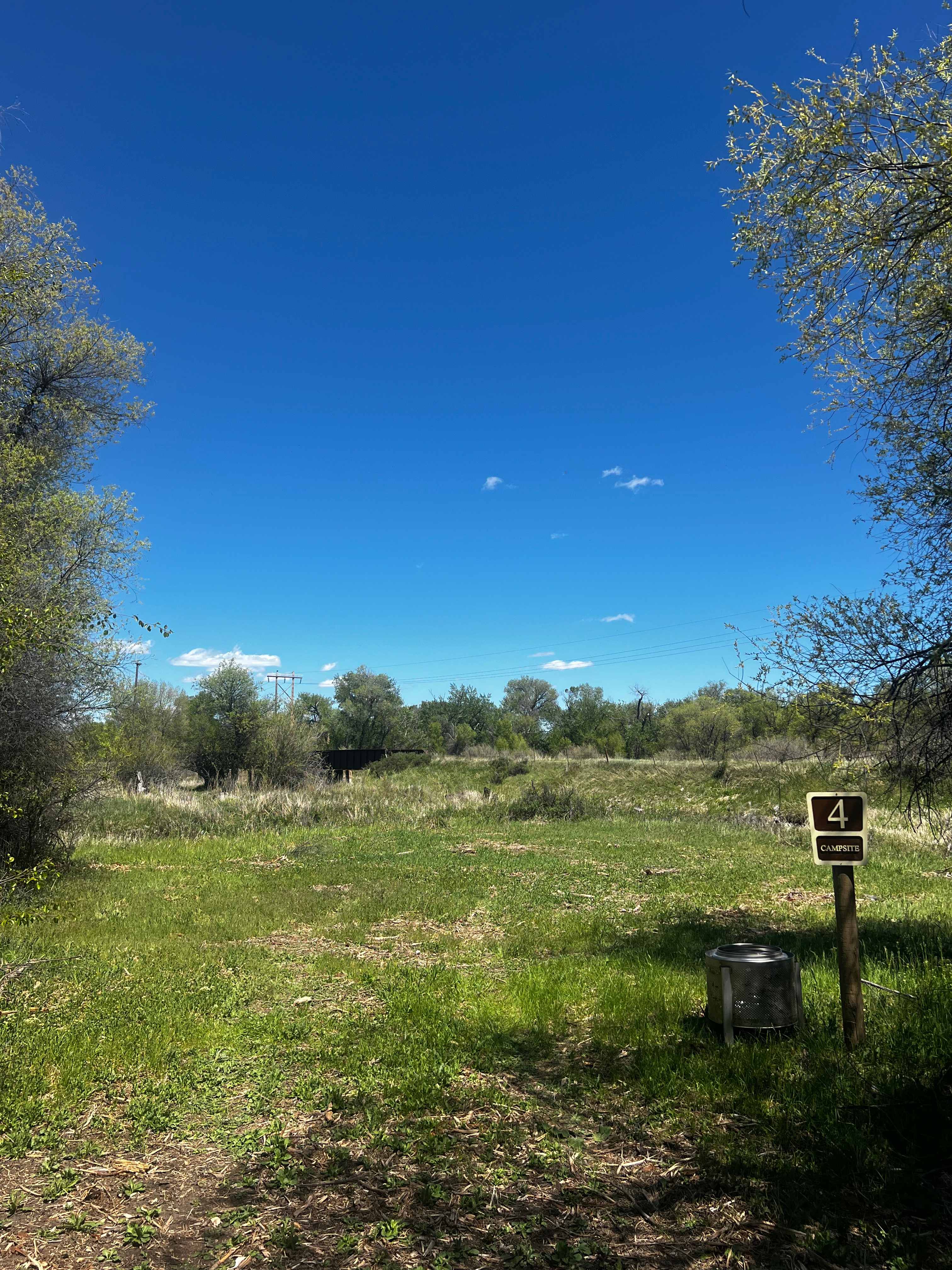 Old Town River Ranch