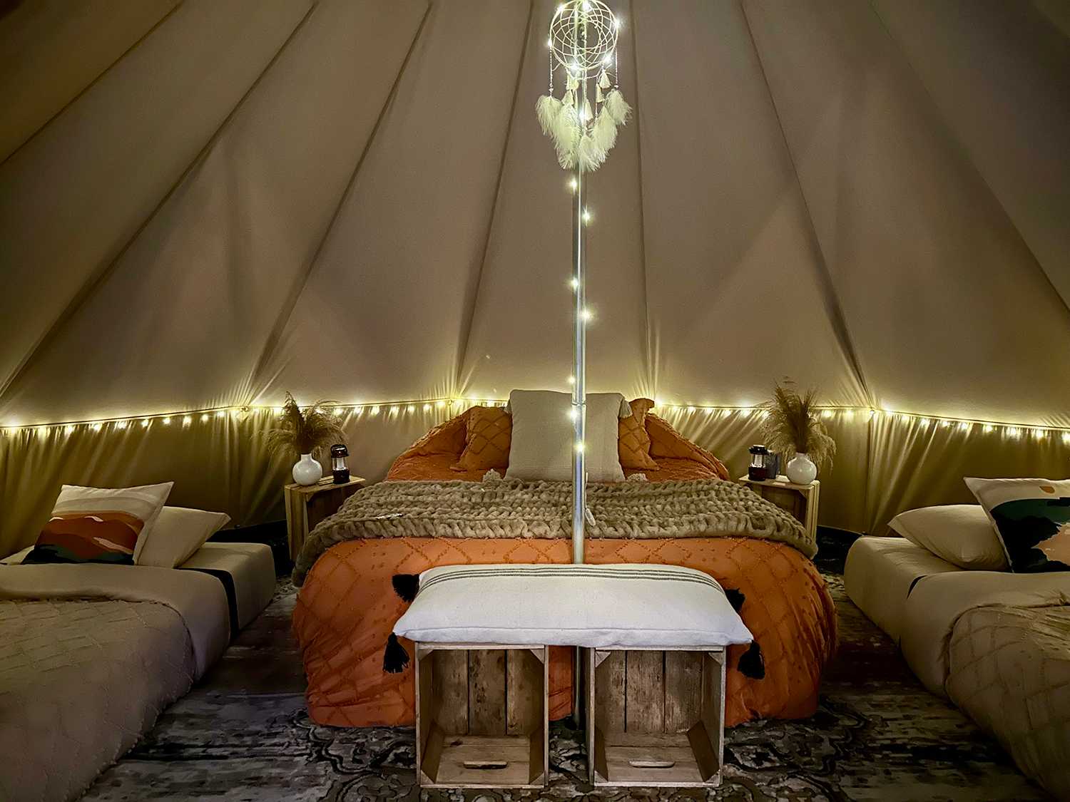 groes zelt mieten Professionelles Festzelt 6m x 12m MIETEN Partyzelt Pavillon Zelt Zeltbau