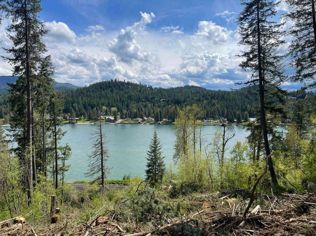 Archer RV Park