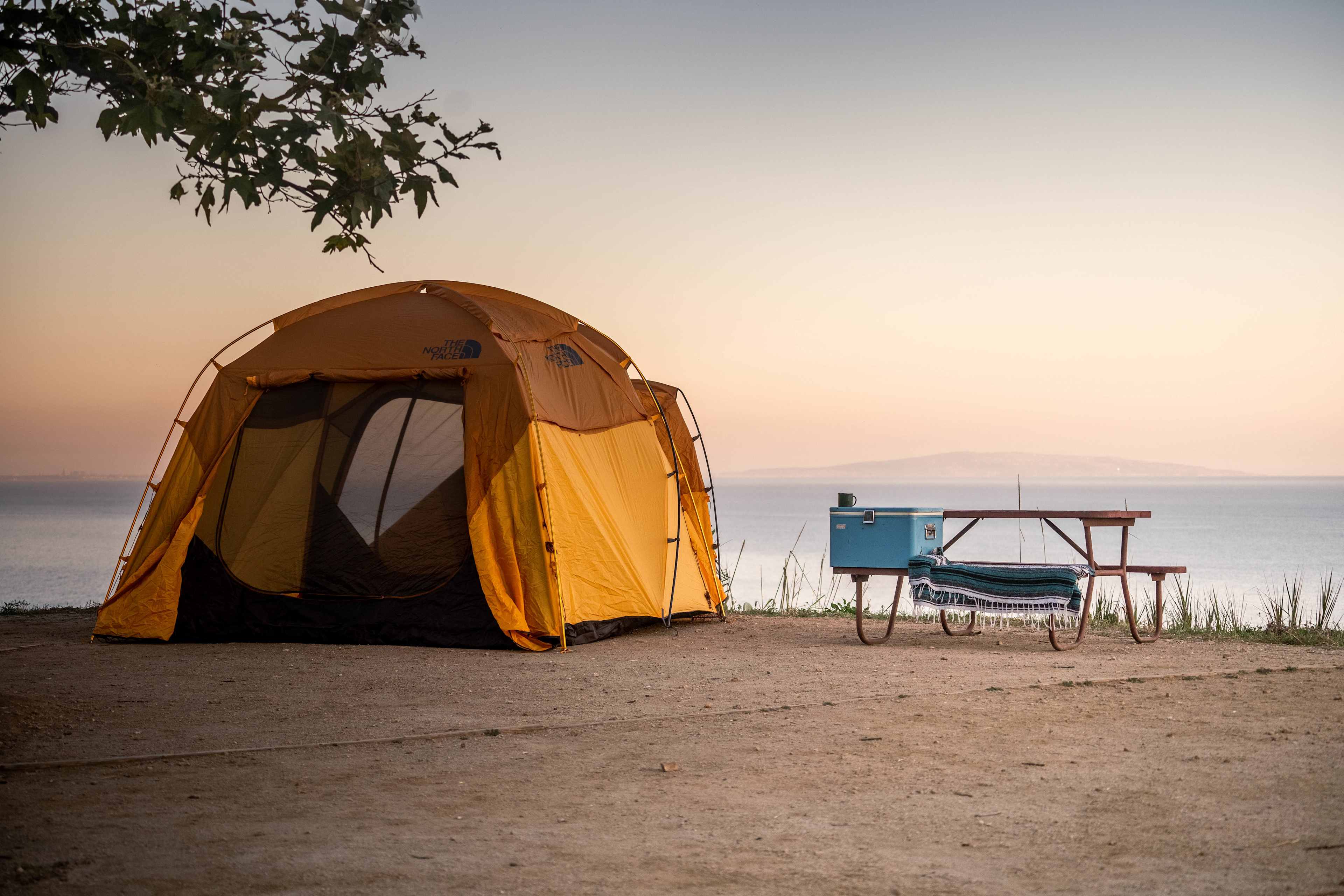Malibu RV Park