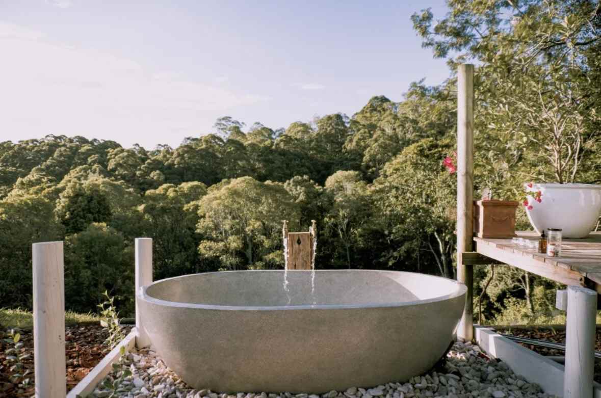 Tranquilvalleynoosa