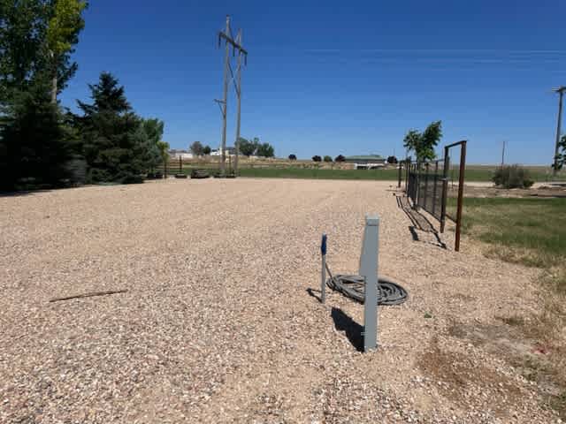Gutierrez Family Farms
