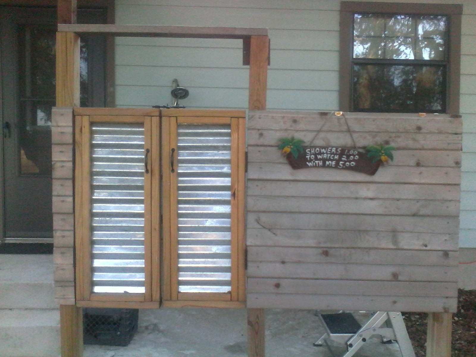 Sappho Ranch