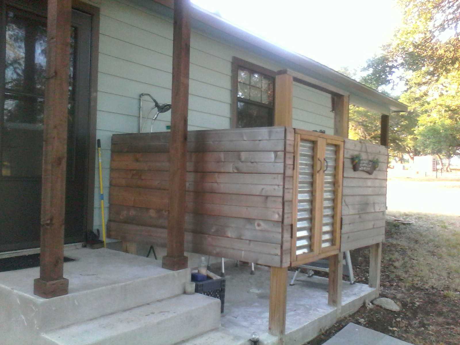Sappho Ranch