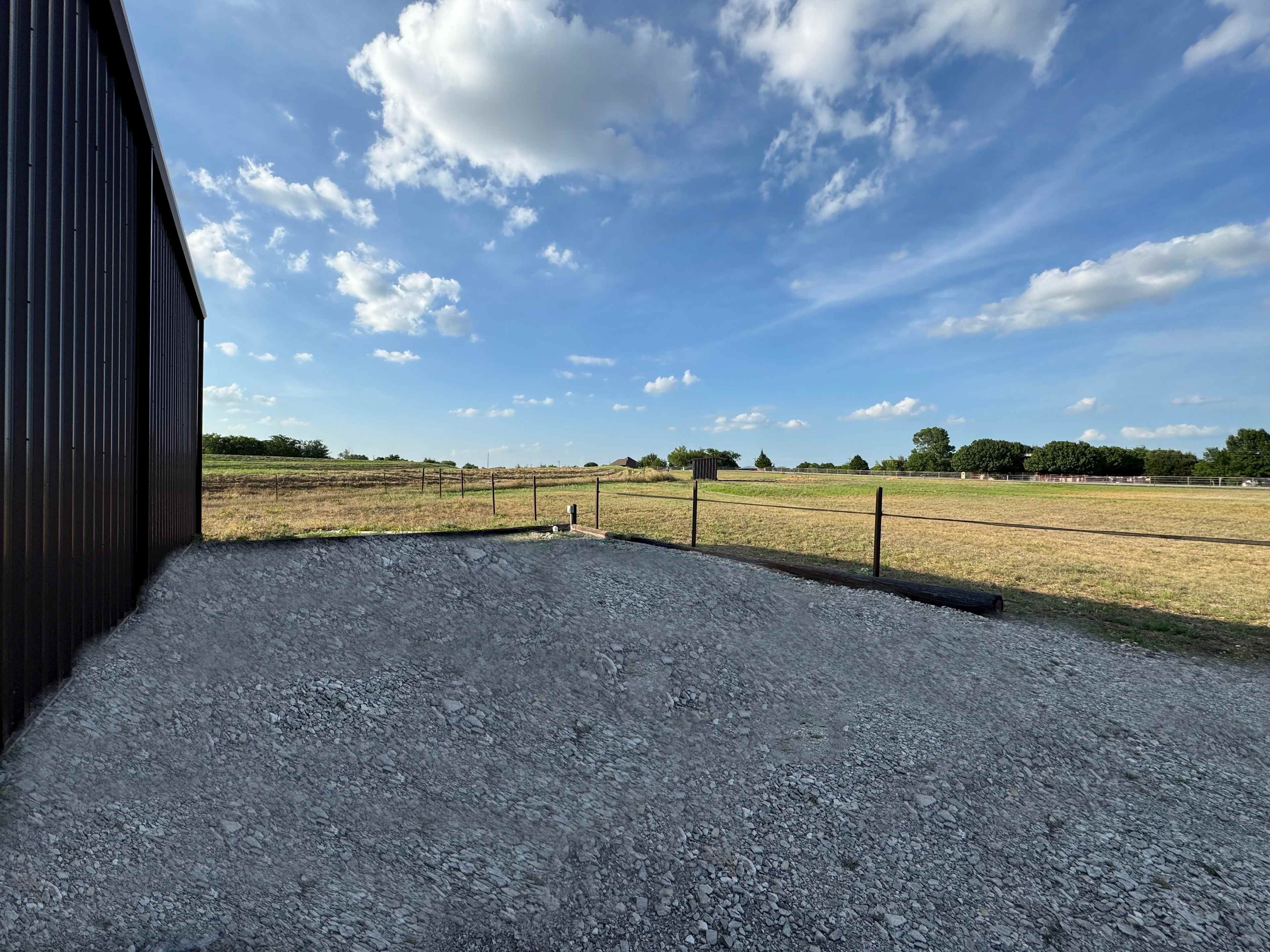 3 Lazy G Ranch TX RV & Horse Farm