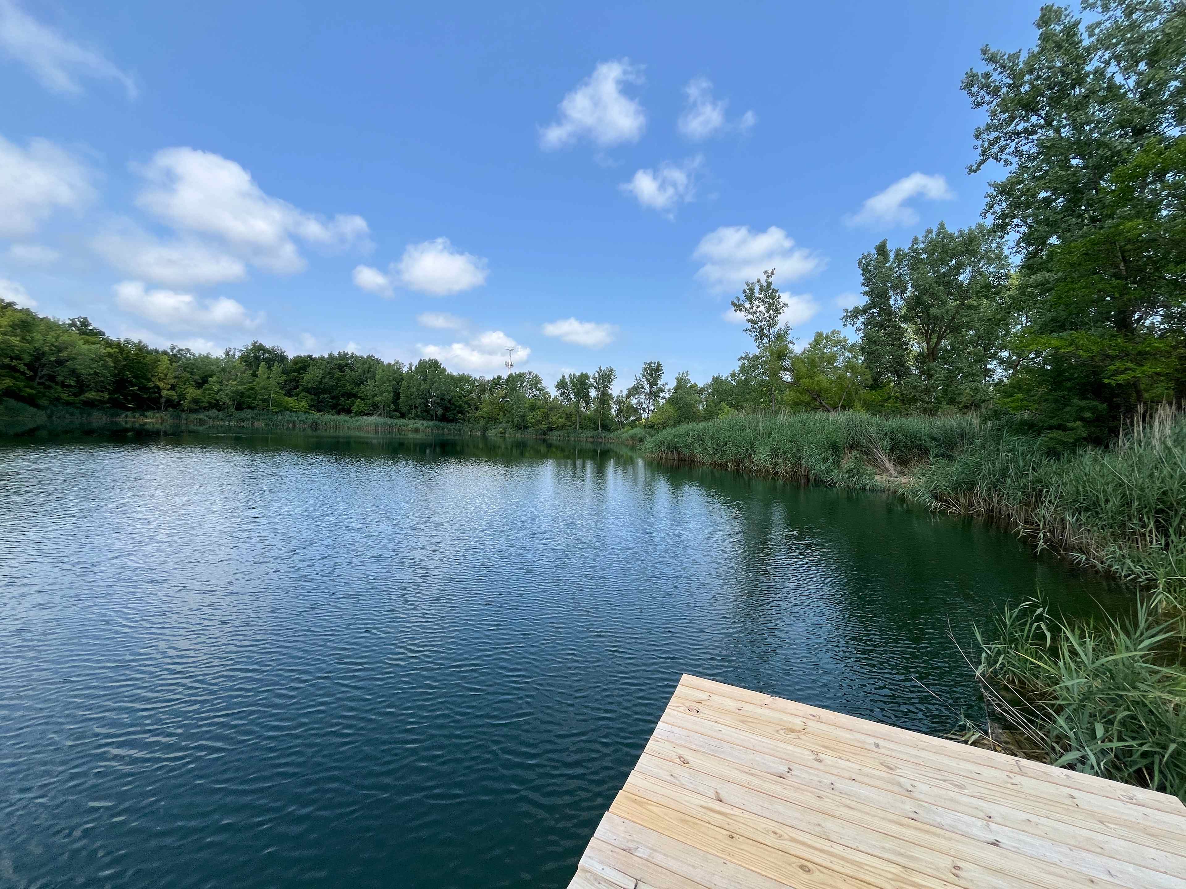 Camping Near Aurora, IL, US: 20 Best Campgrounds 2026 | Hipcamp